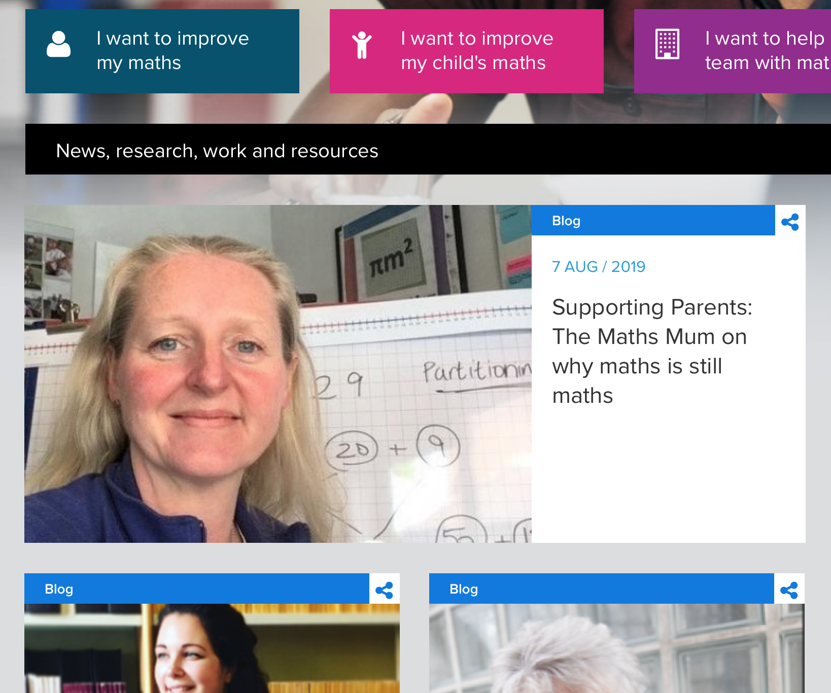 Screenshot 2019-08-08 at 12.56.30.png