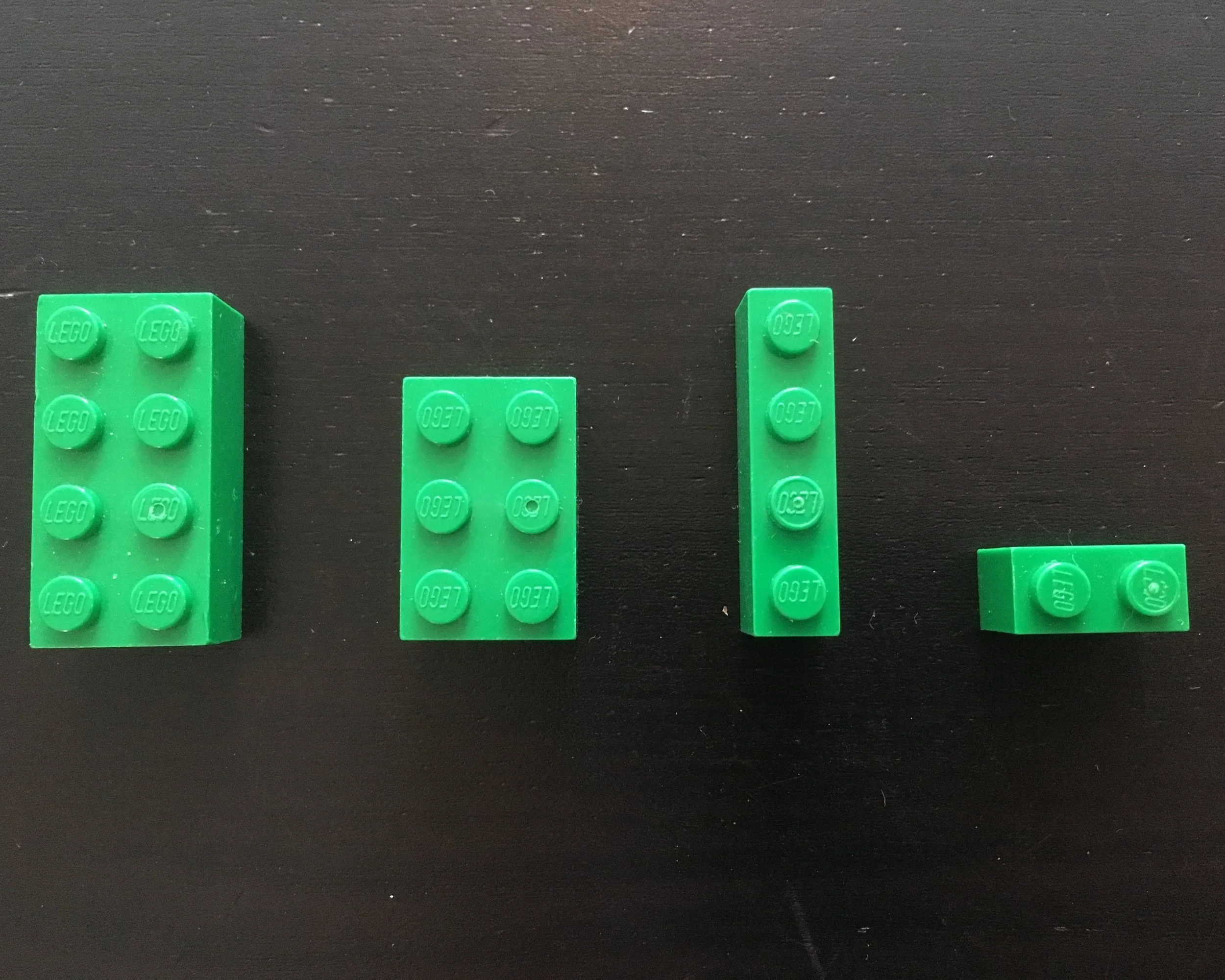 Key Stage 2 (Lower) - Year 3 &amp; 4 