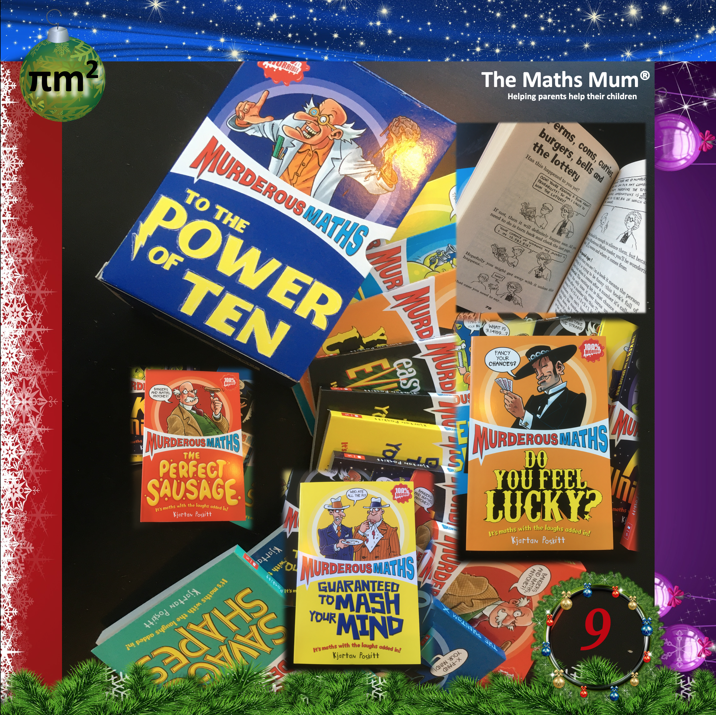 Screenshot 2019-12-04 at 13.44.54.PNG