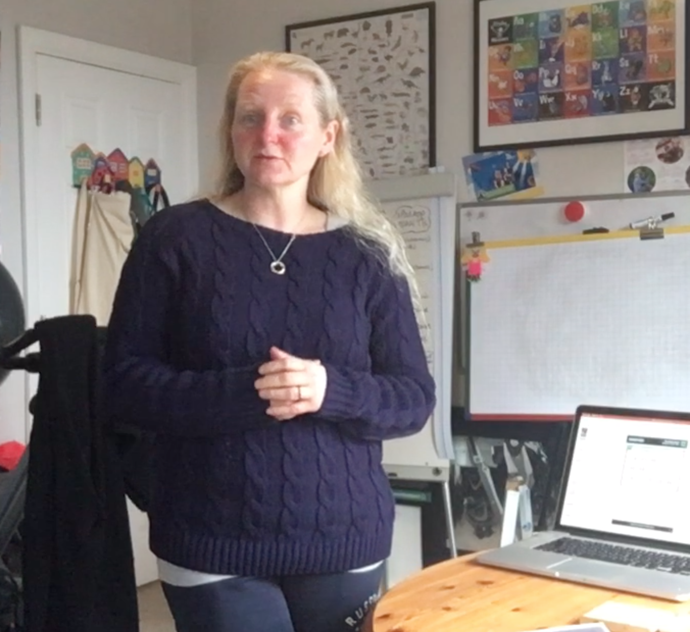 What to expect from The Maths Mum®