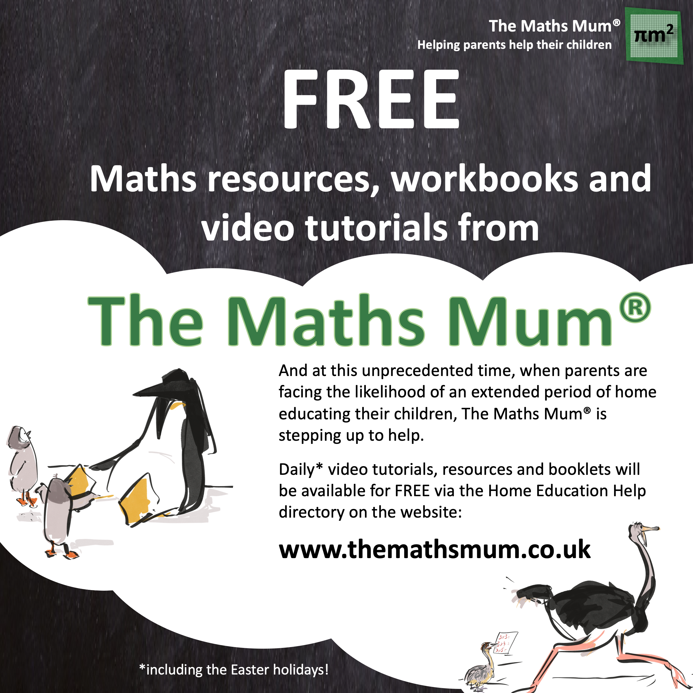 FREE Workbooks &amp; Resources for all Home Educators