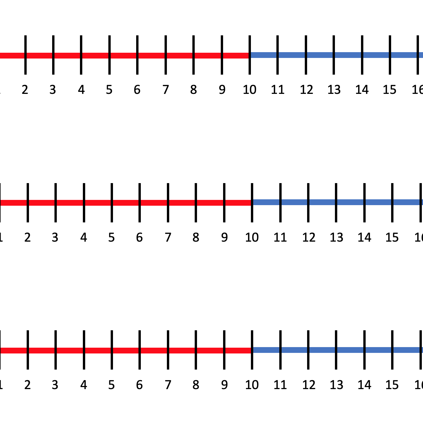 Screenshot 2020-07-12 at 13.01.41.png