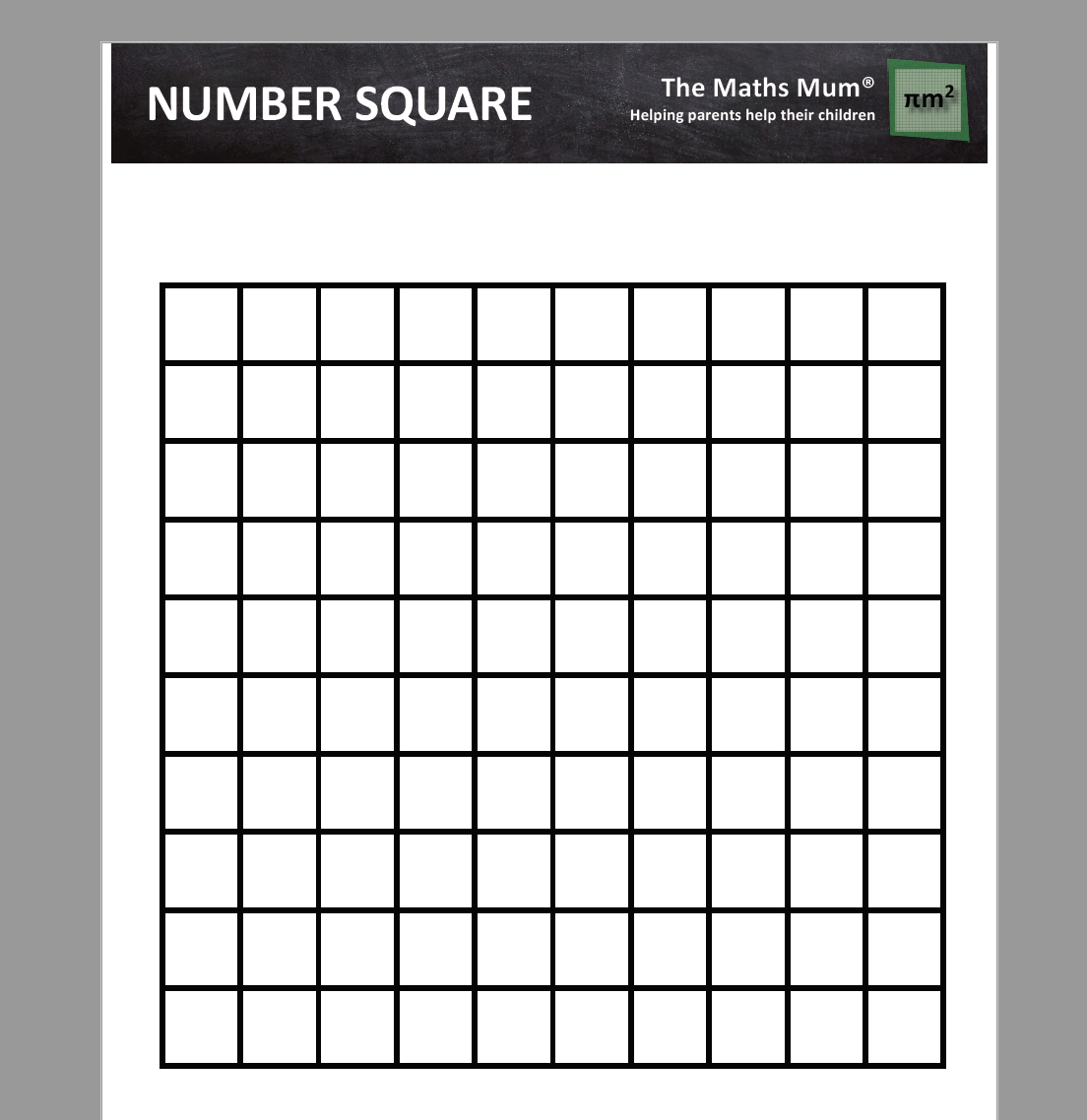 Screenshot 2020-07-12 at 13.34.34.png