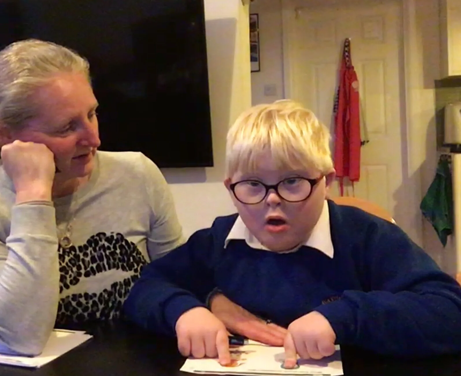 The Maths Mum® 'Maths for Life' - Lesson 6 with Lance