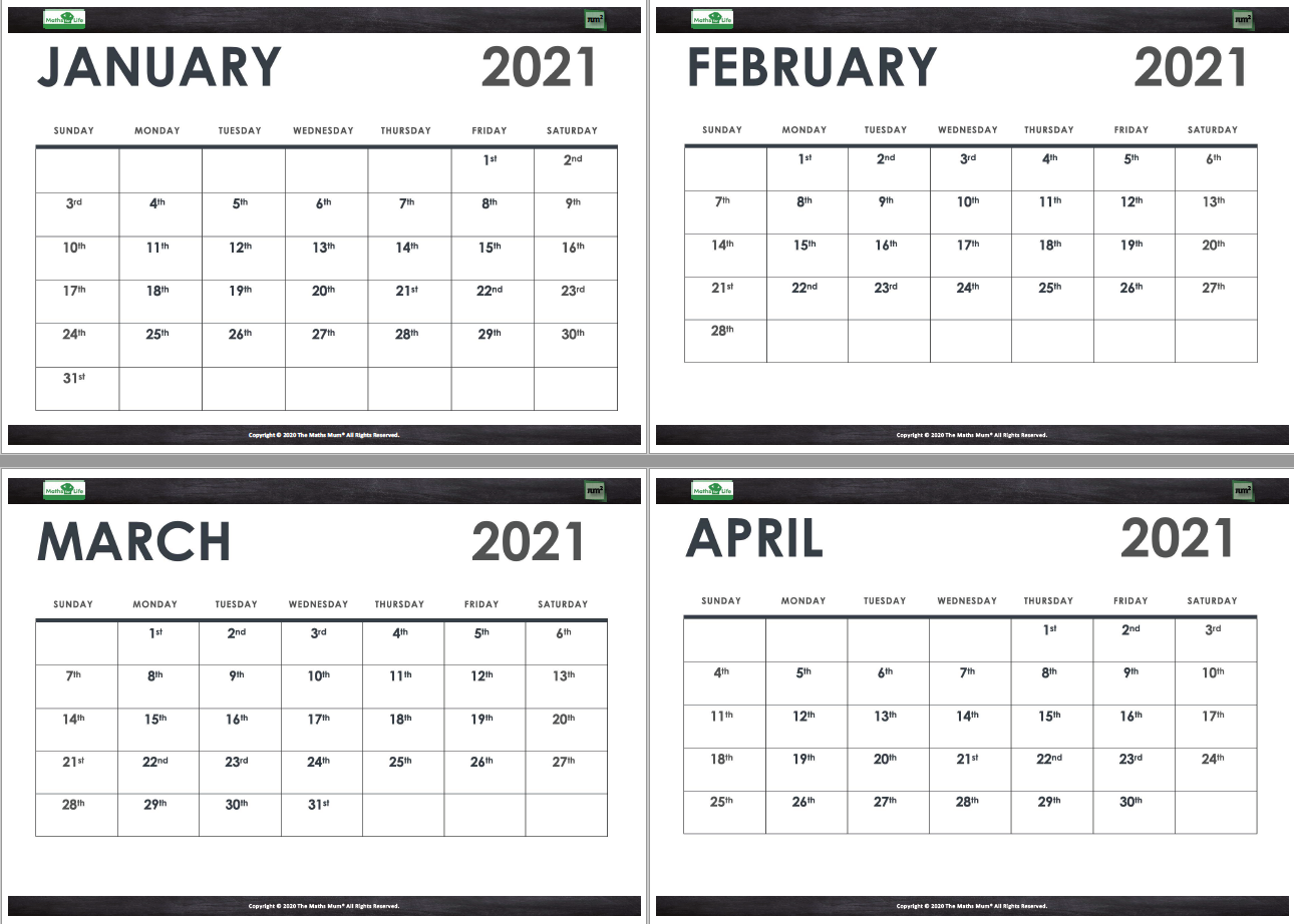 Screenshot 2020-12-05 at 11.03.04.png