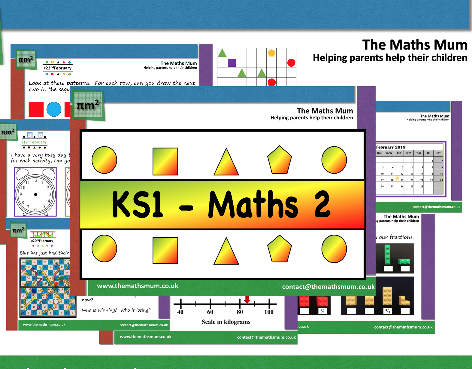 KS1 - Maths 2.png