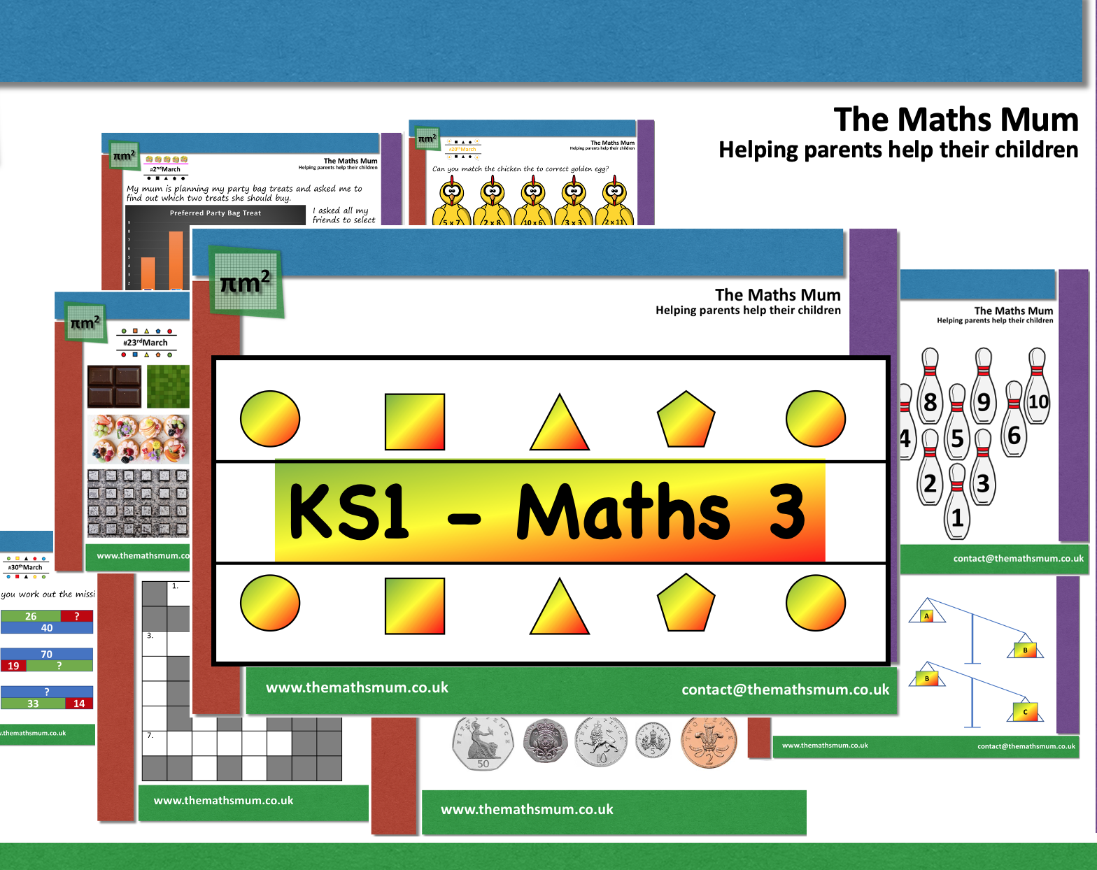 KS1 - Maths 3.png