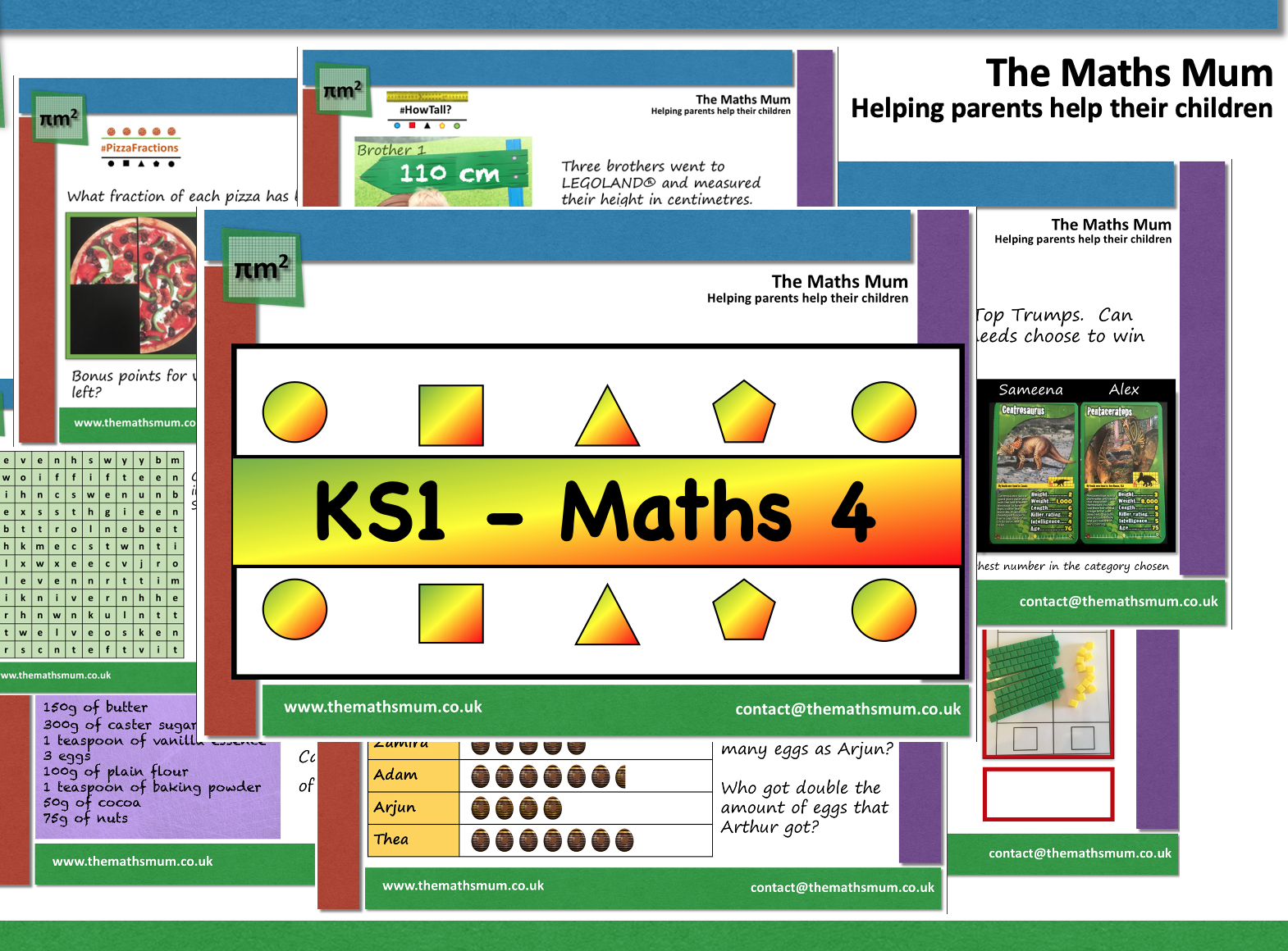 KS1 - Maths 4.png