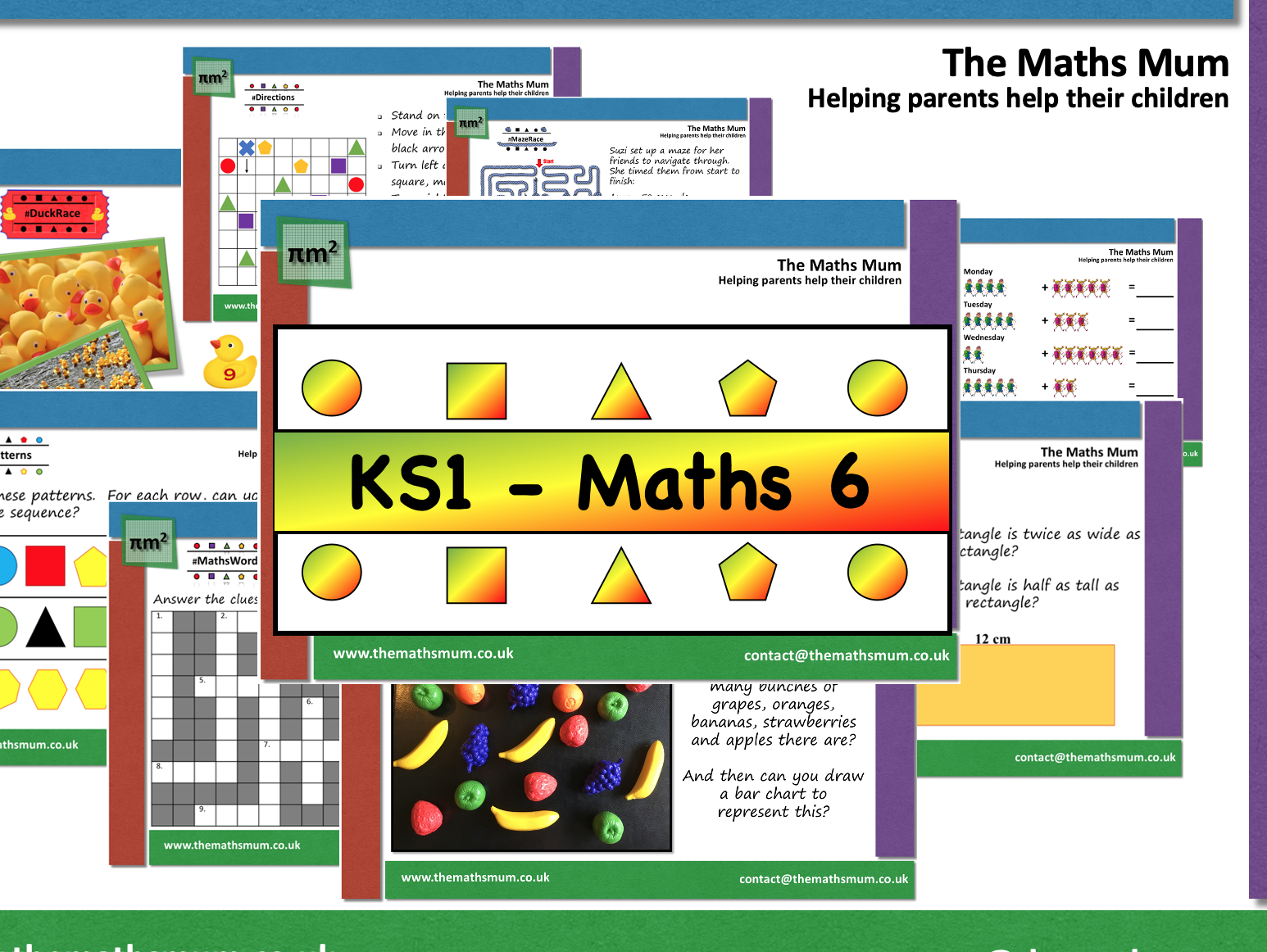 KS1 - Maths 6.png