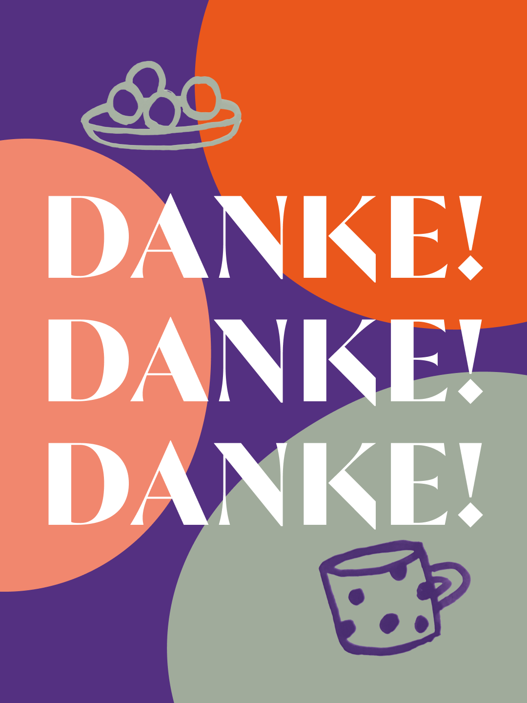 20 Jahre BESONDERS Hamburg – der Jubiläums-Markt