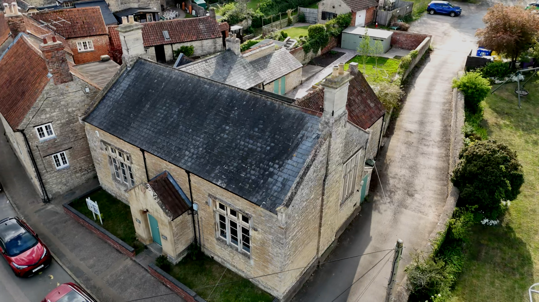 YA_AerialShot_IMG_0801.png