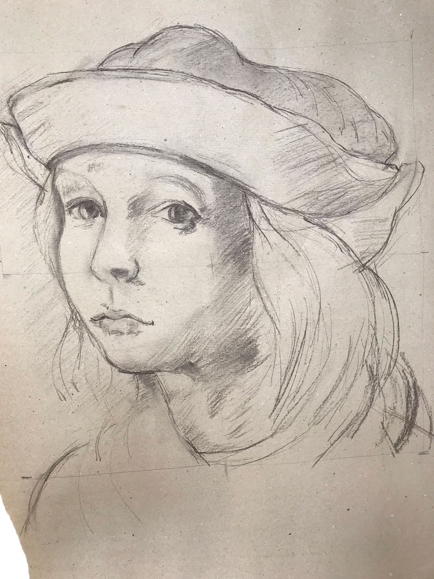 introduction-to-drawing-course.jpg