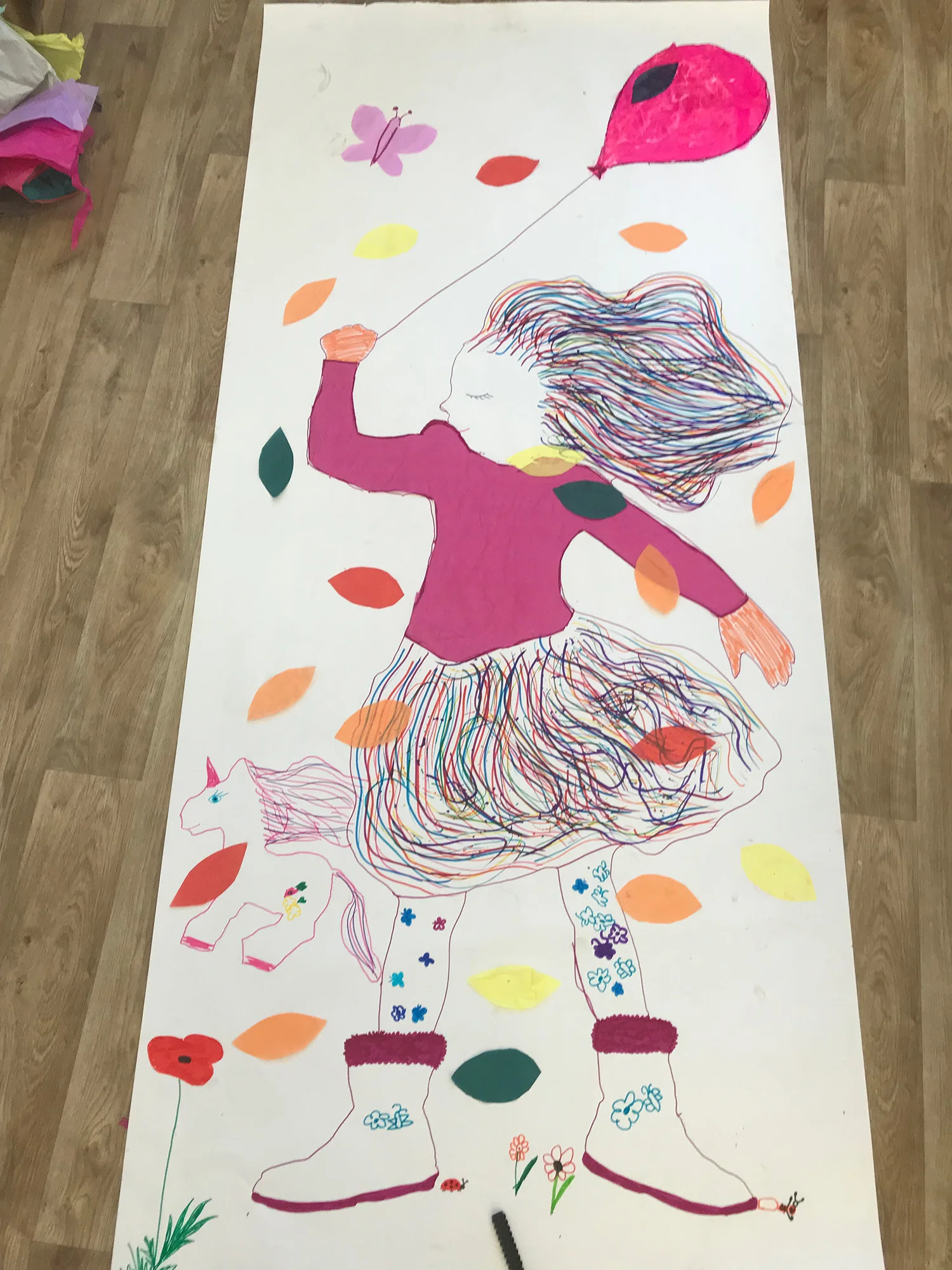 yardley-arts-big-draw-2017-2.jpg