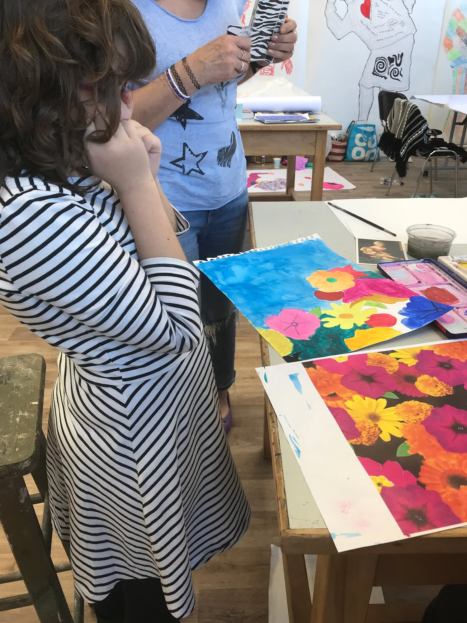 yardley-arts-big-draw-2017-4.jpg