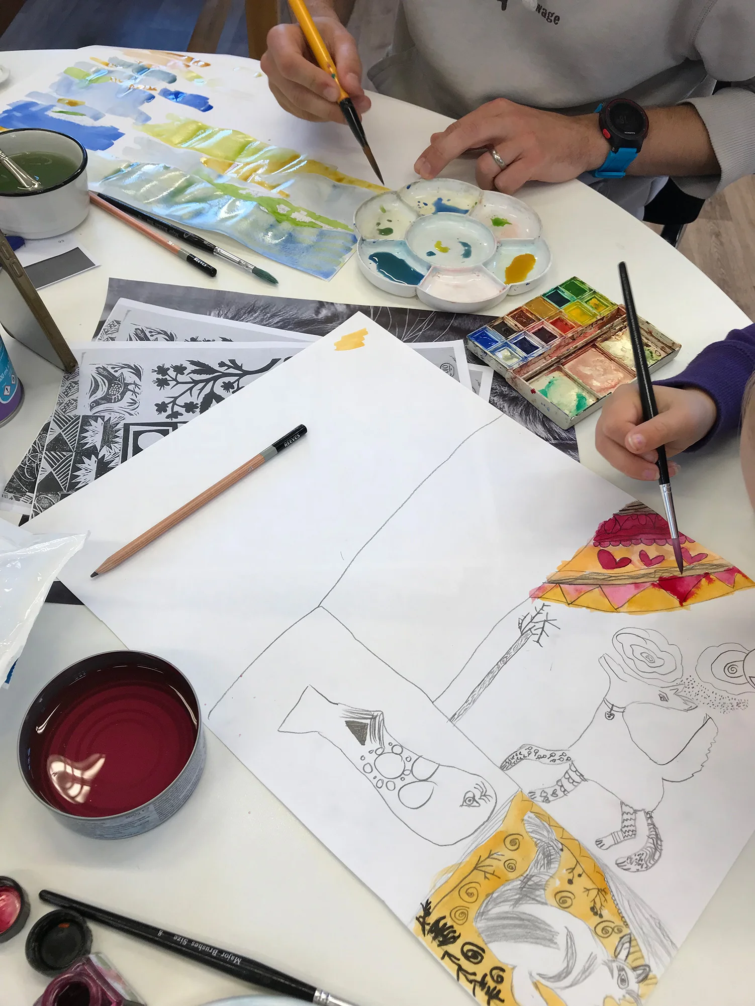 yardley-arts-big-draw-2017-6.jpg