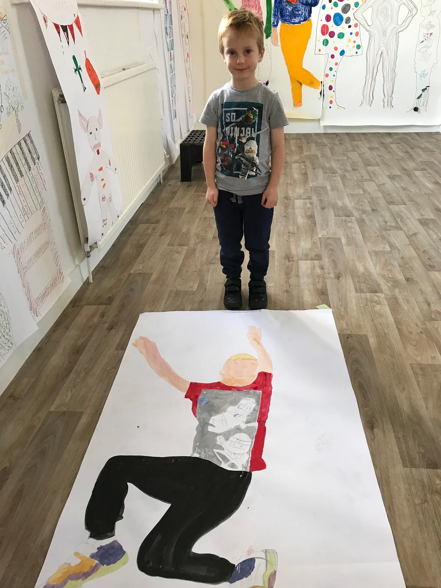 yardley-arts-big-draw-2017-9.jpg
