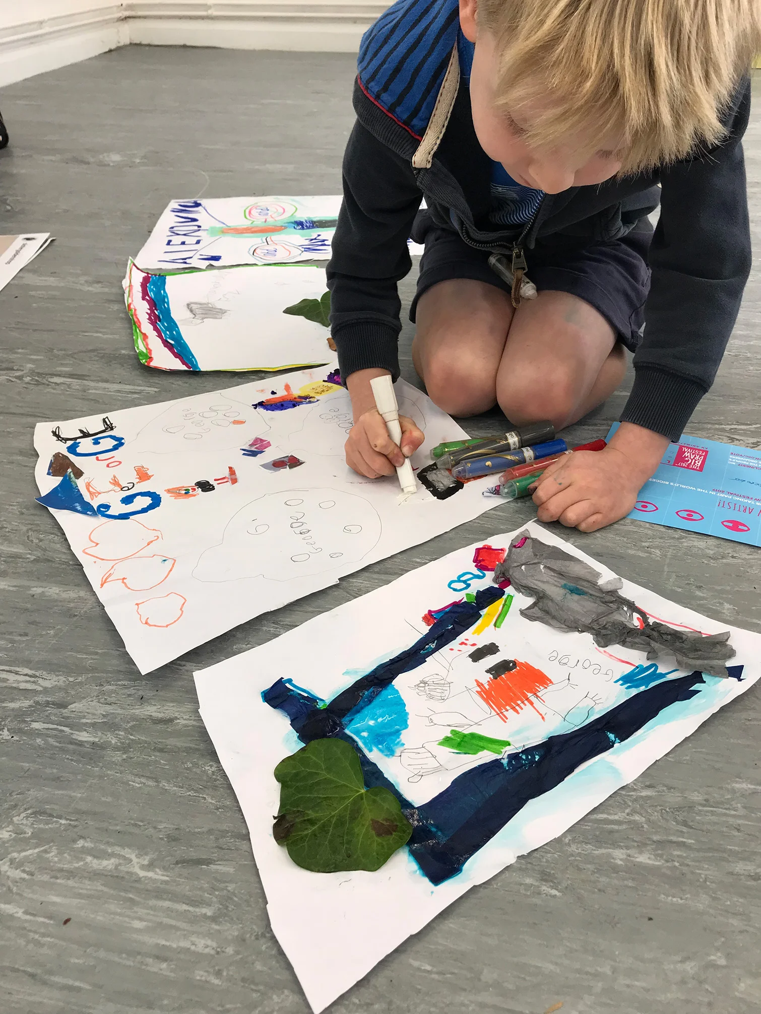 yardley-arts-big-draw-2017-8.jpg