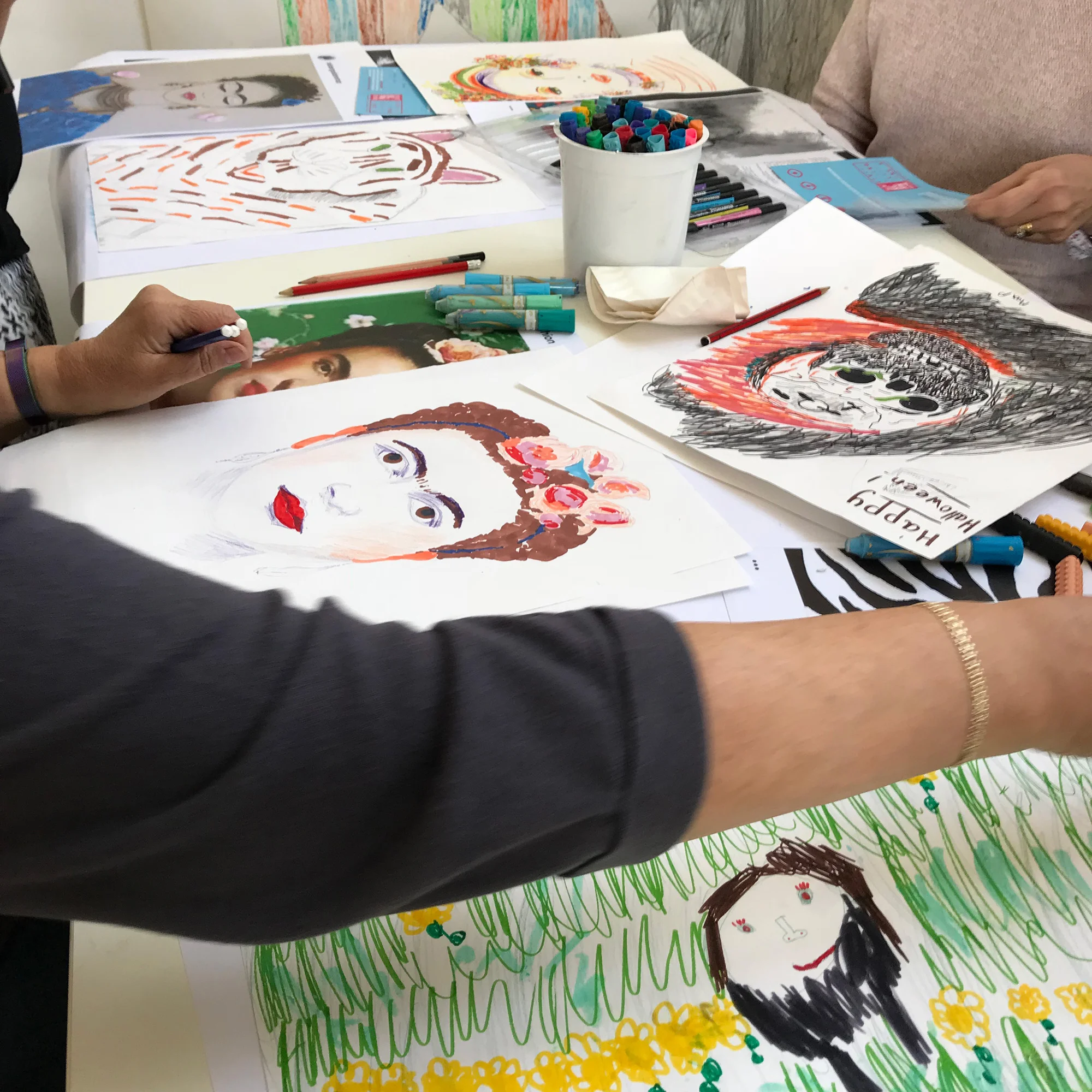 yardley-arts-big-draw-2017-13.jpg