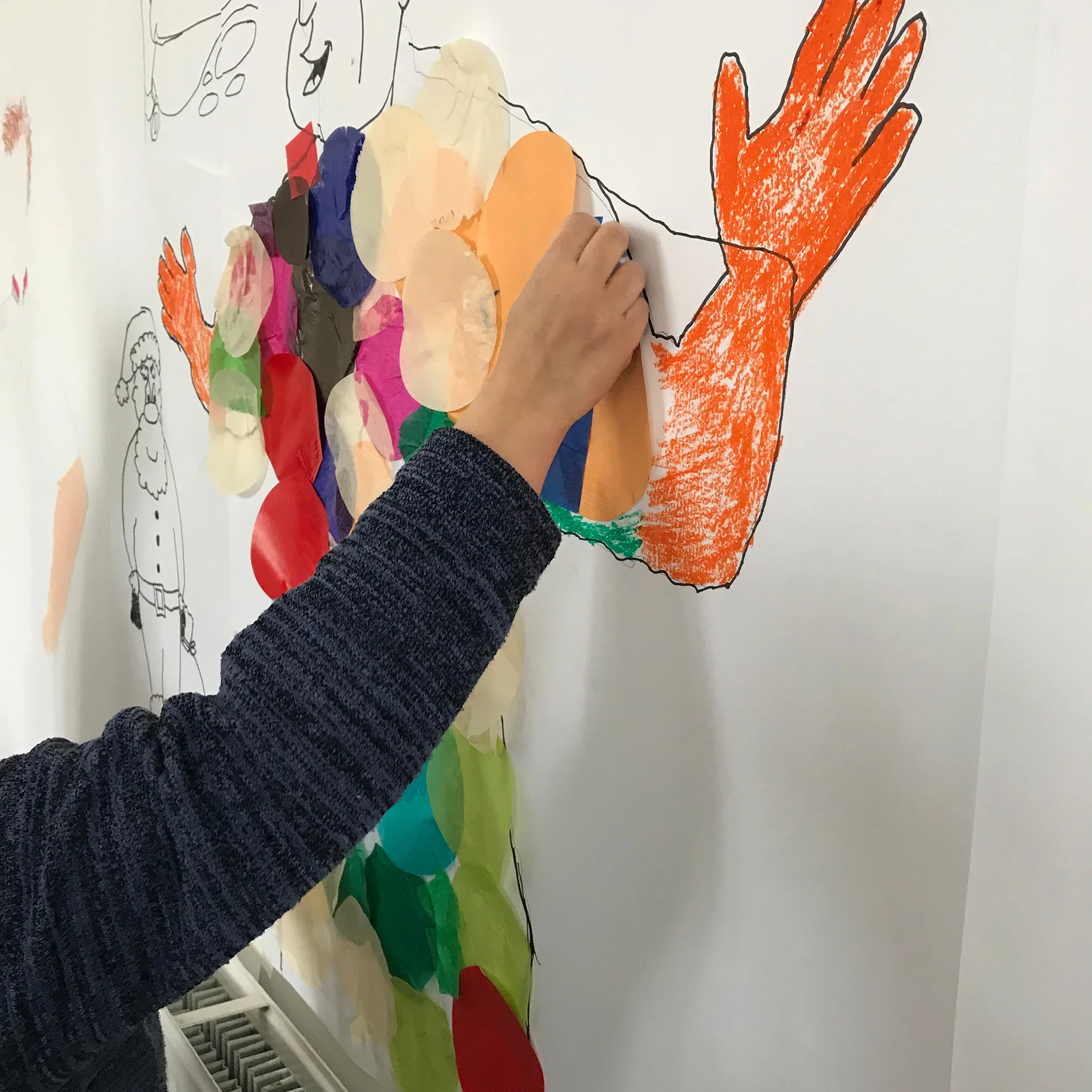 yardley-arts-big-draw-2017-19.jpg