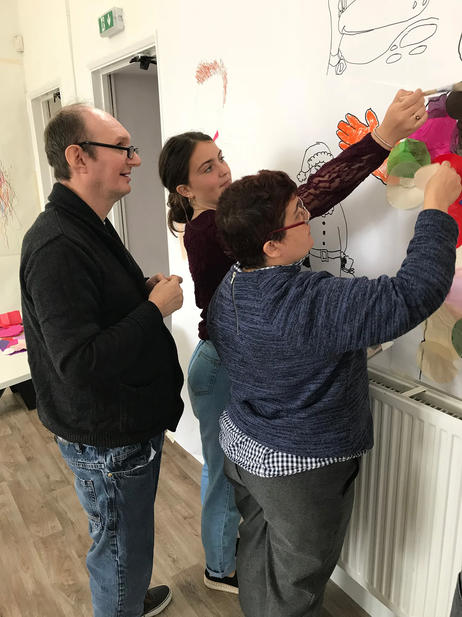 yardley-arts-big-draw-2017-20.jpg