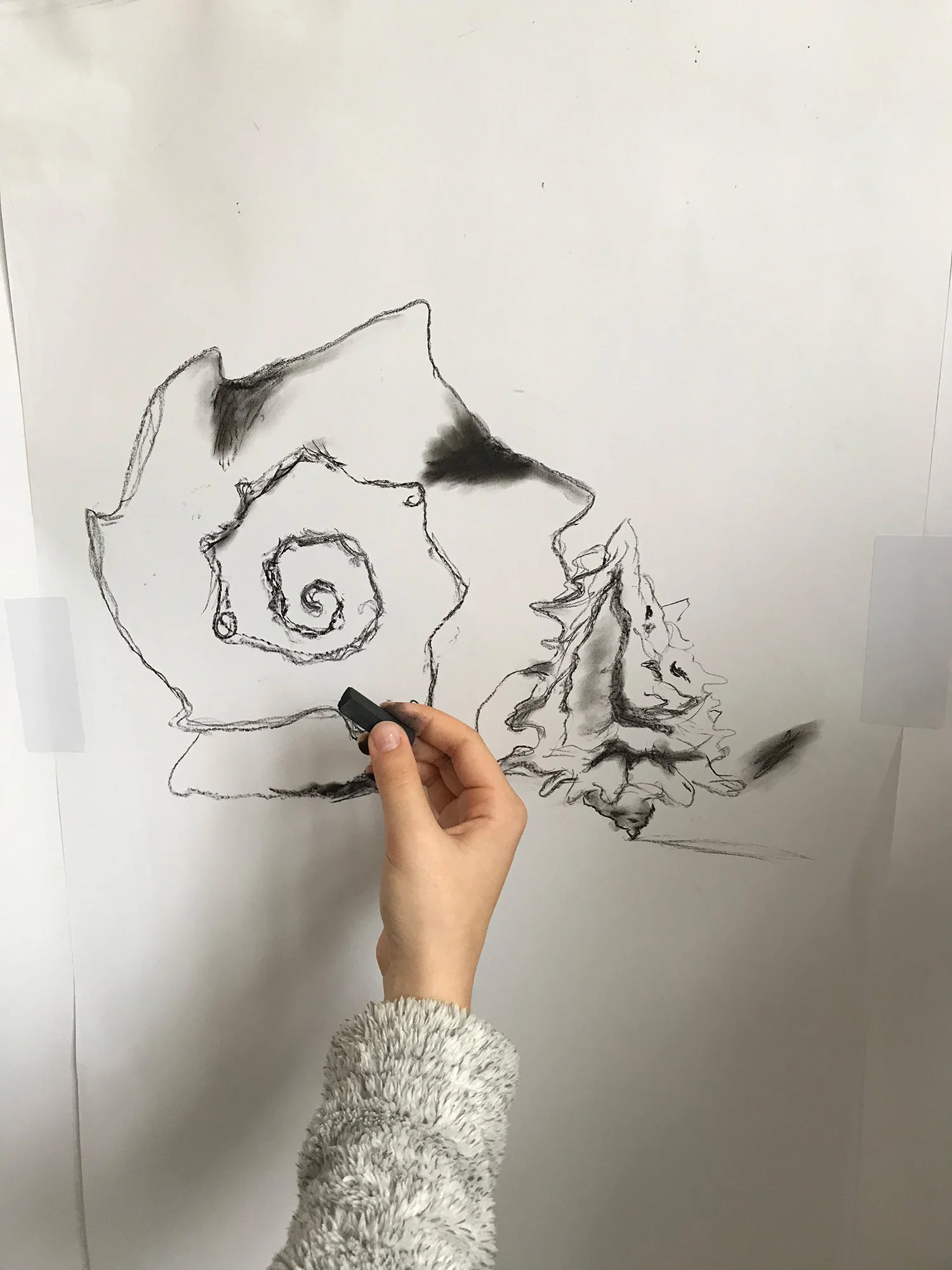 yardley-arts-big-draw-2017-21.jpg