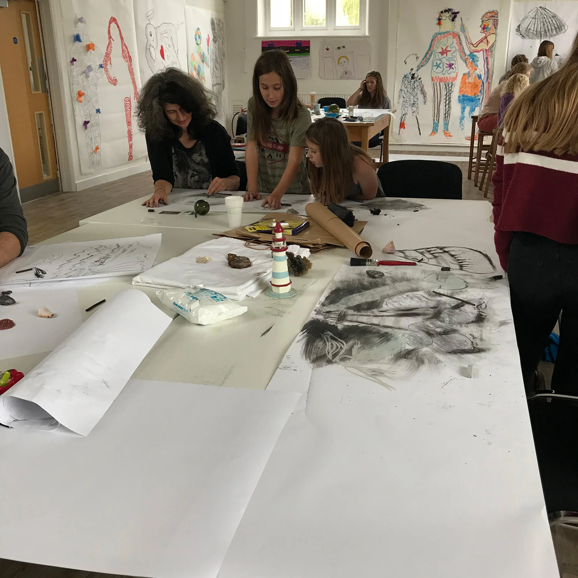 yardley-arts-big-draw-2017-25.jpg
