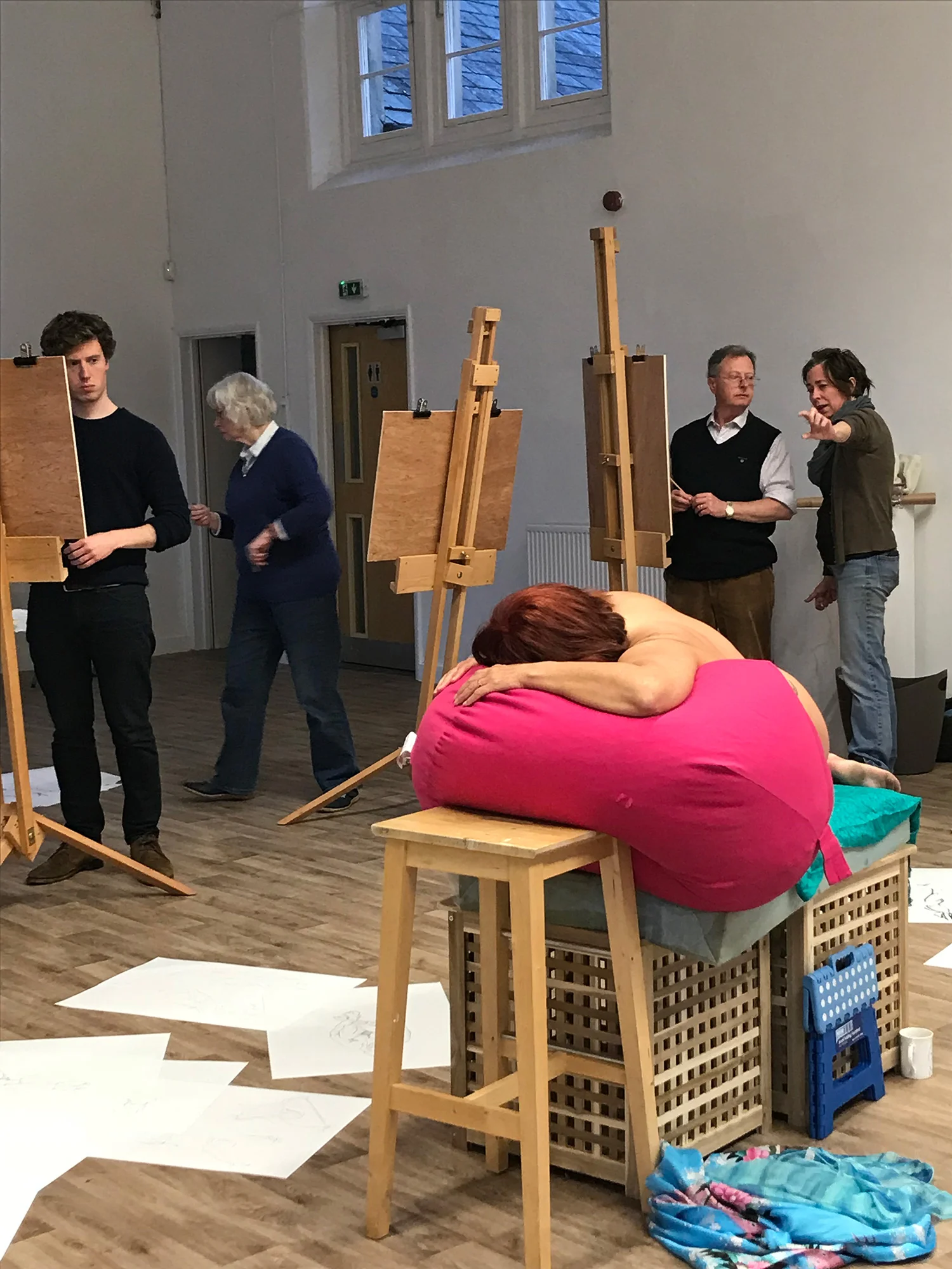 yardley-arts-life-drawing-1.jpg