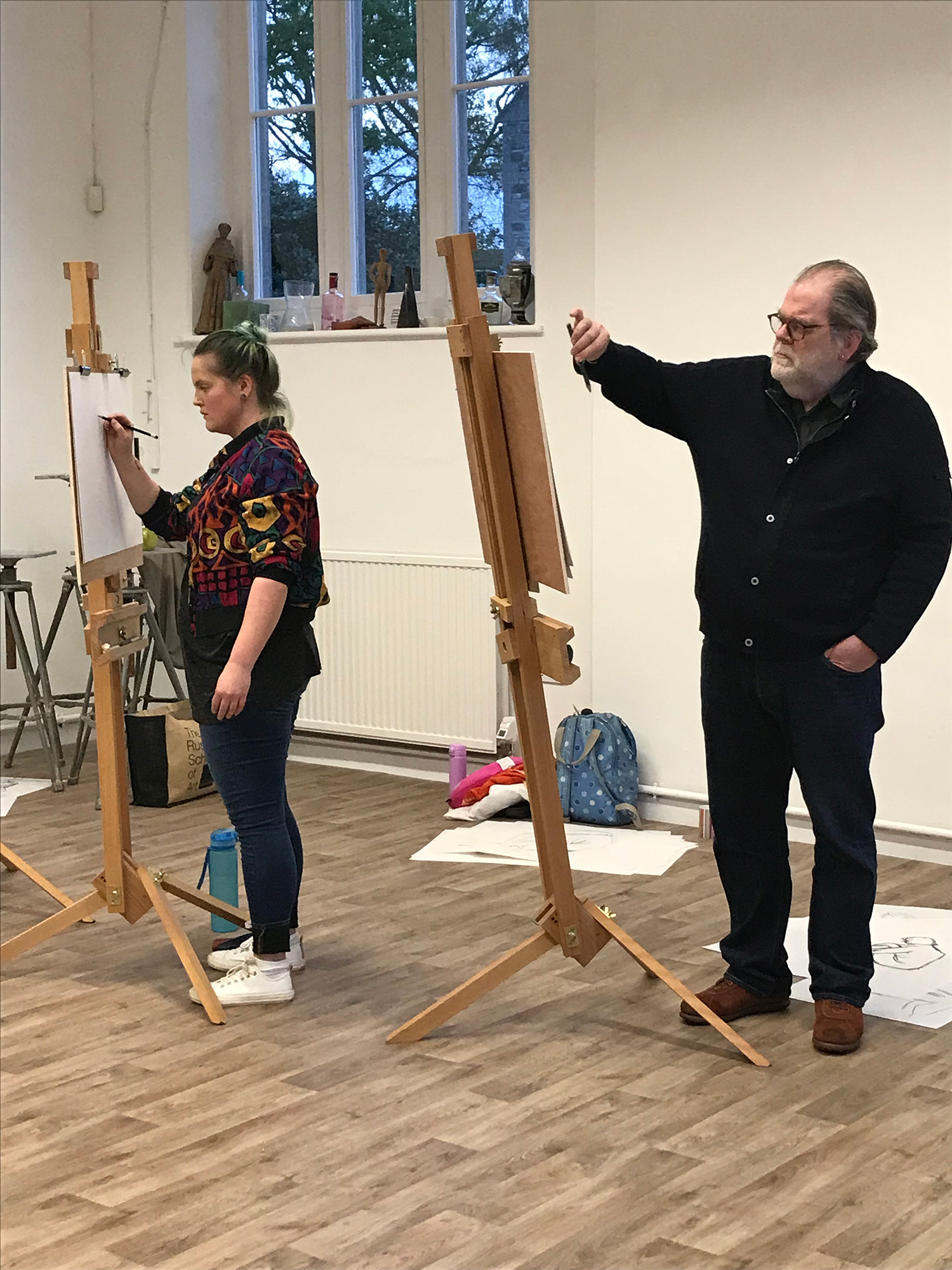 yardley-arts-life-drawing-2.jpg