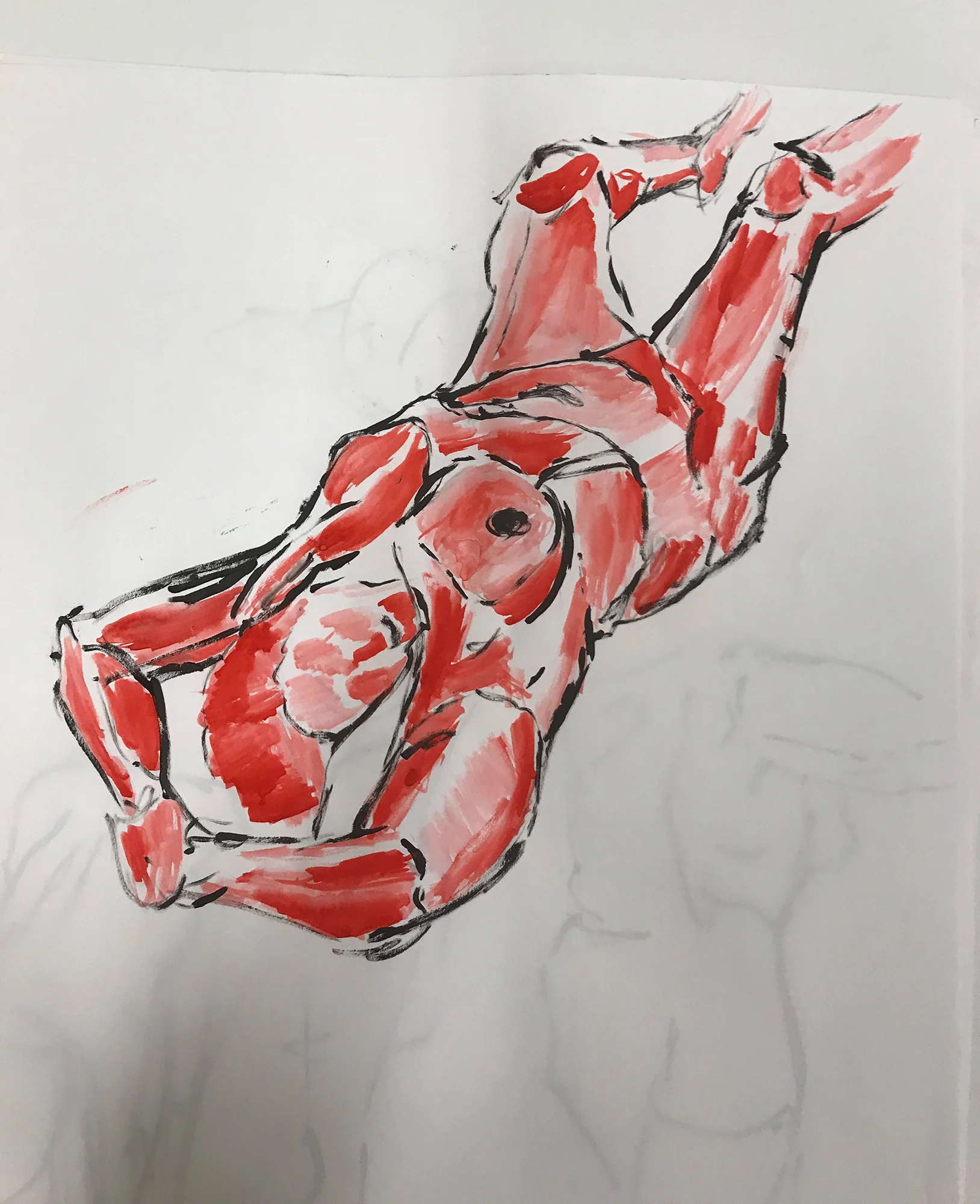 yardley-arts-life-drawing-4.jpg