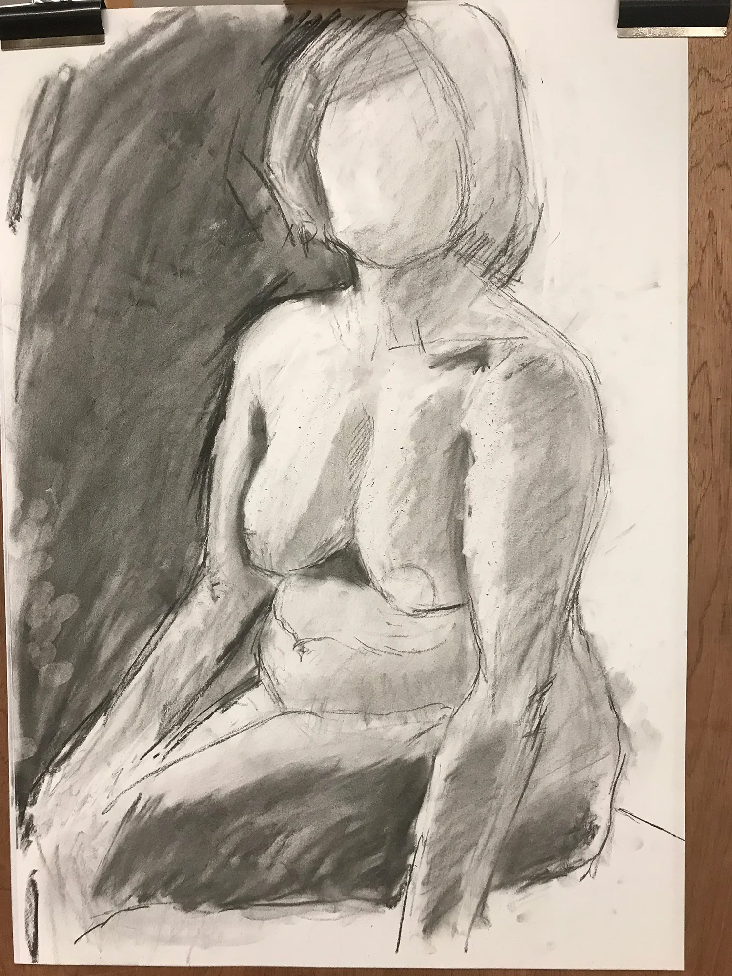 yardley-arts-life-drawing-6.jpg