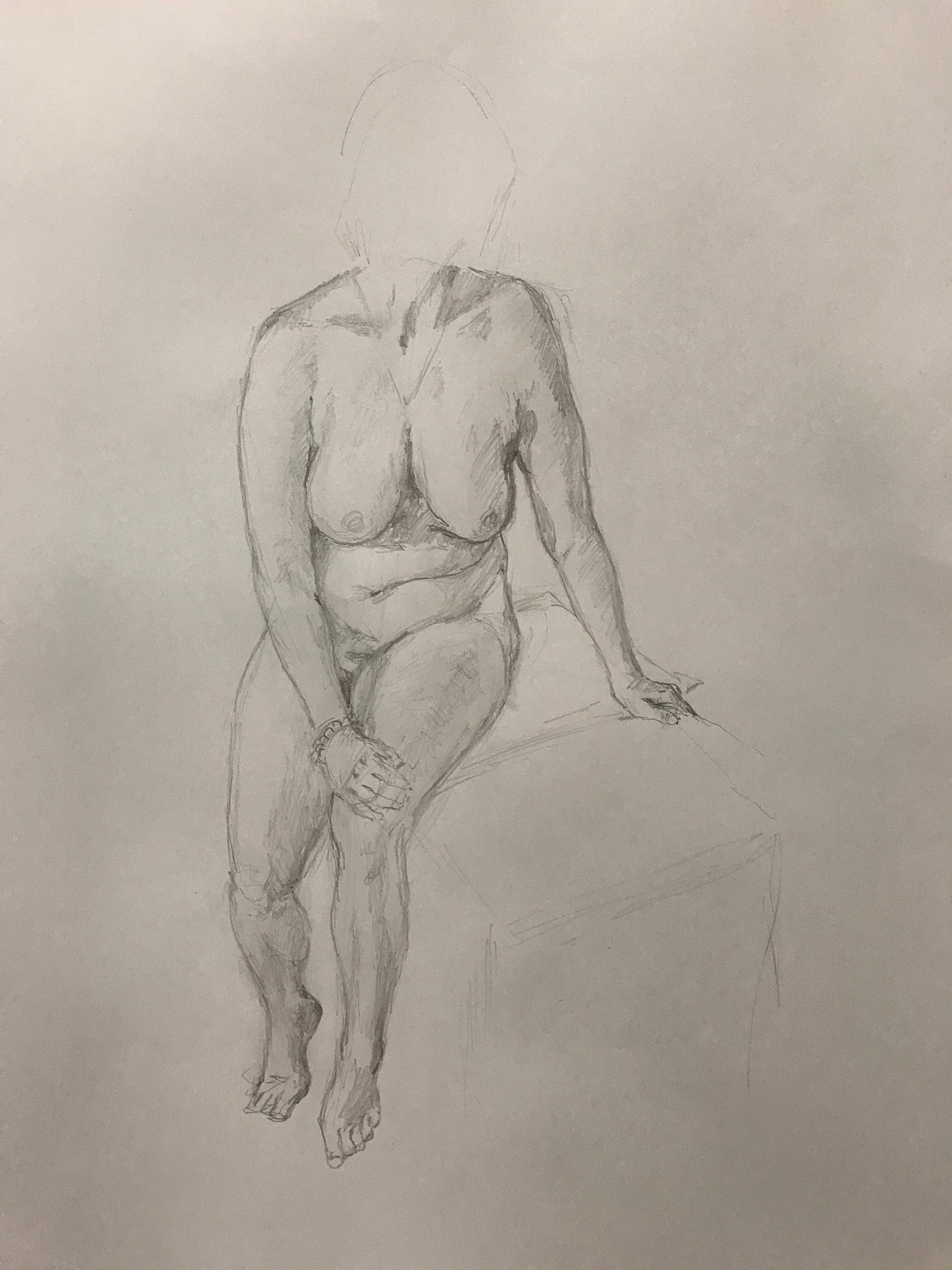 yardley-arts-life-drawing-8.jpg