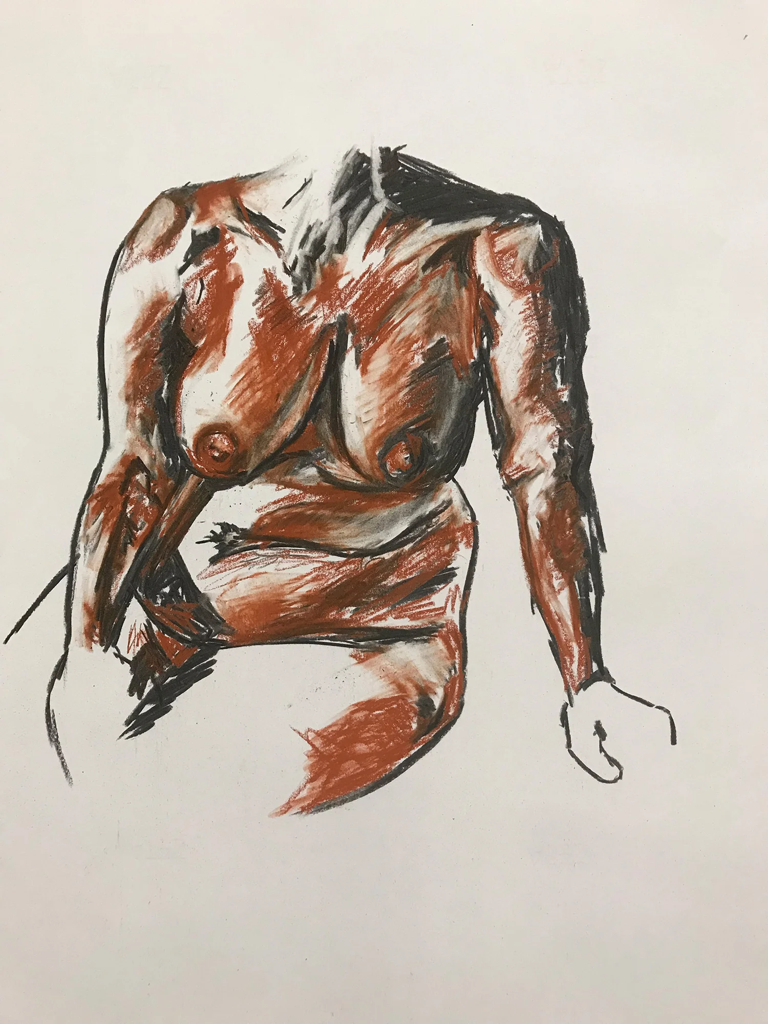 yardley-arts-life-drawing-7.jpg