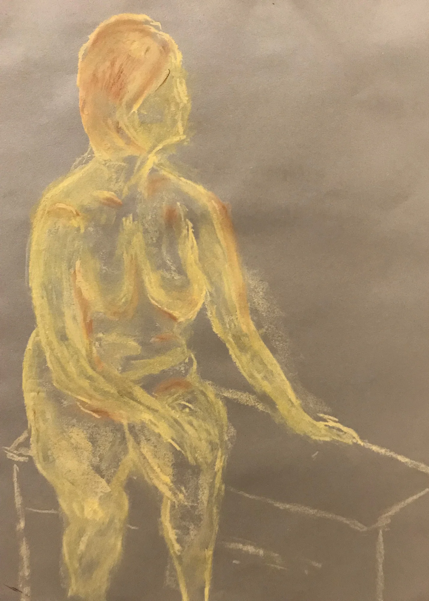 yardley-arts-life-drawing-9.jpg