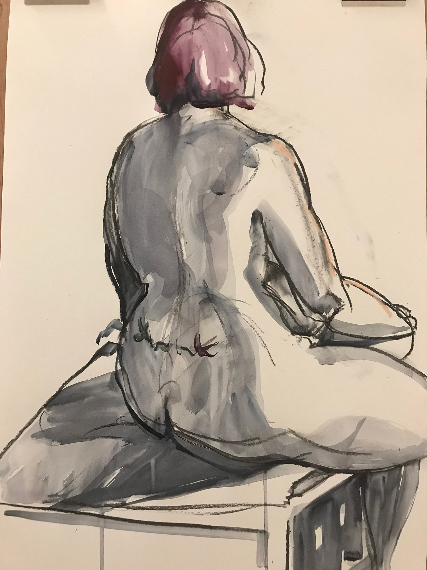 yardley-arts-life-drawing-10.jpg