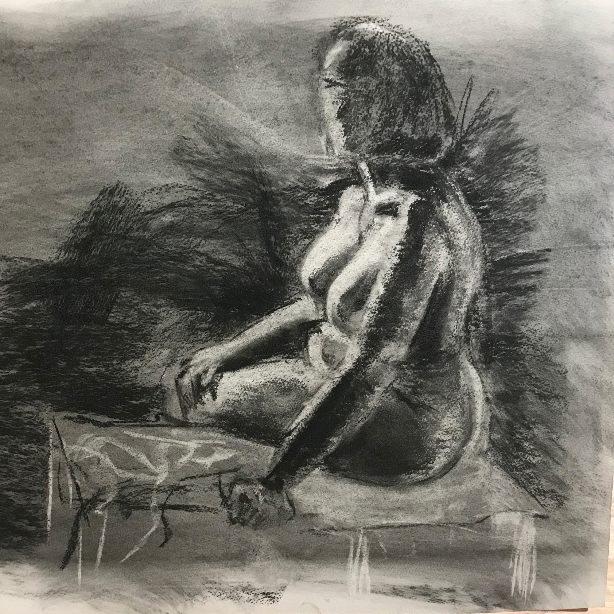 yardley-arts-life-drawing-11.jpg