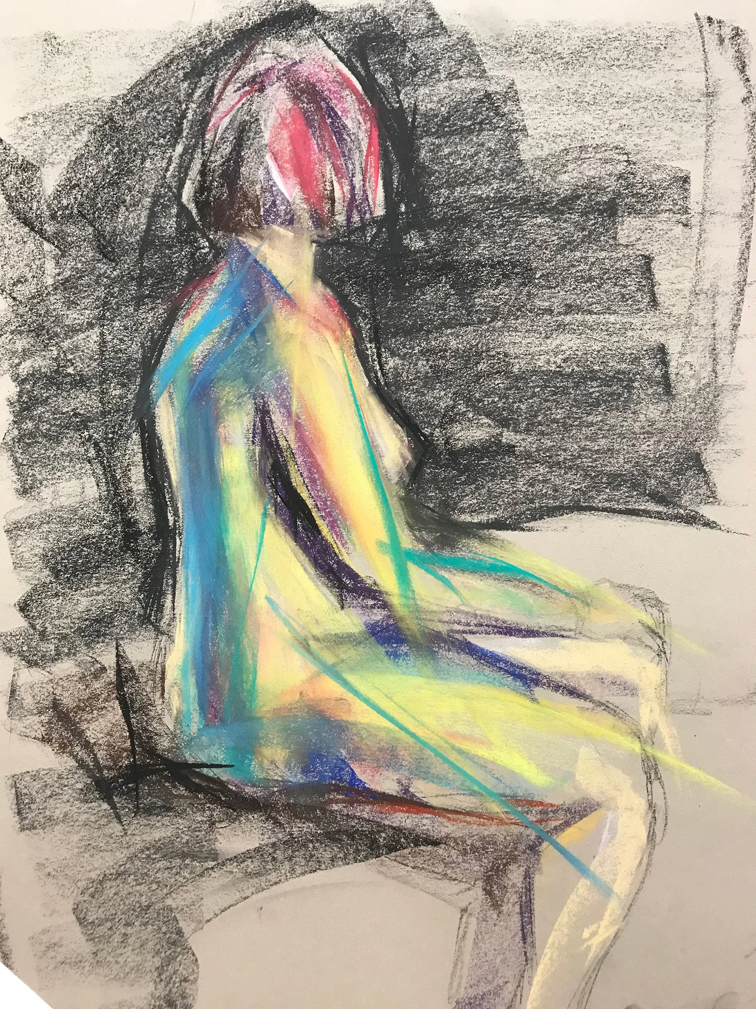 yardley-arts-life-drawing-12.jpg