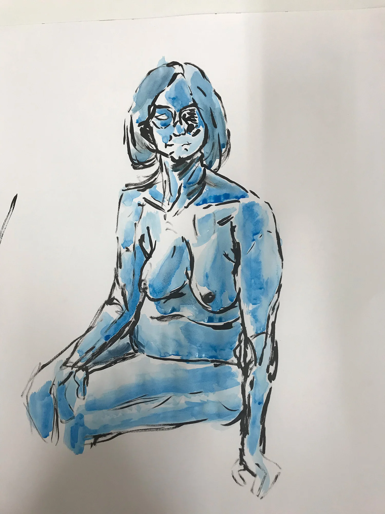 yardley-arts-life-drawing-13.jpg