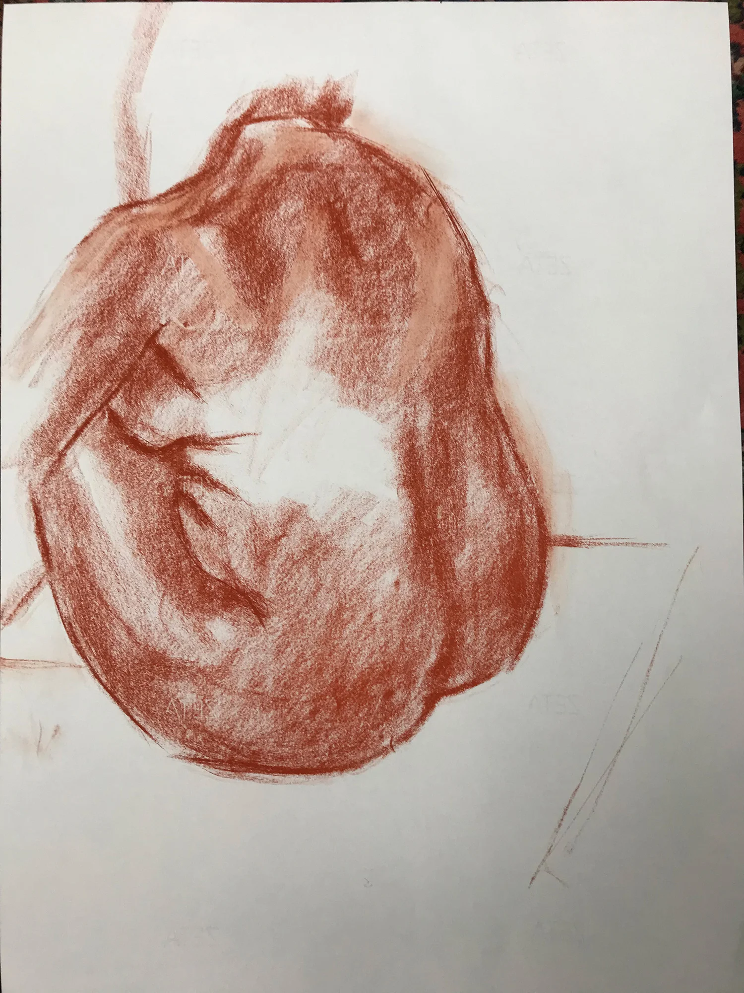 yardley-arts-life-drawing-14.jpg