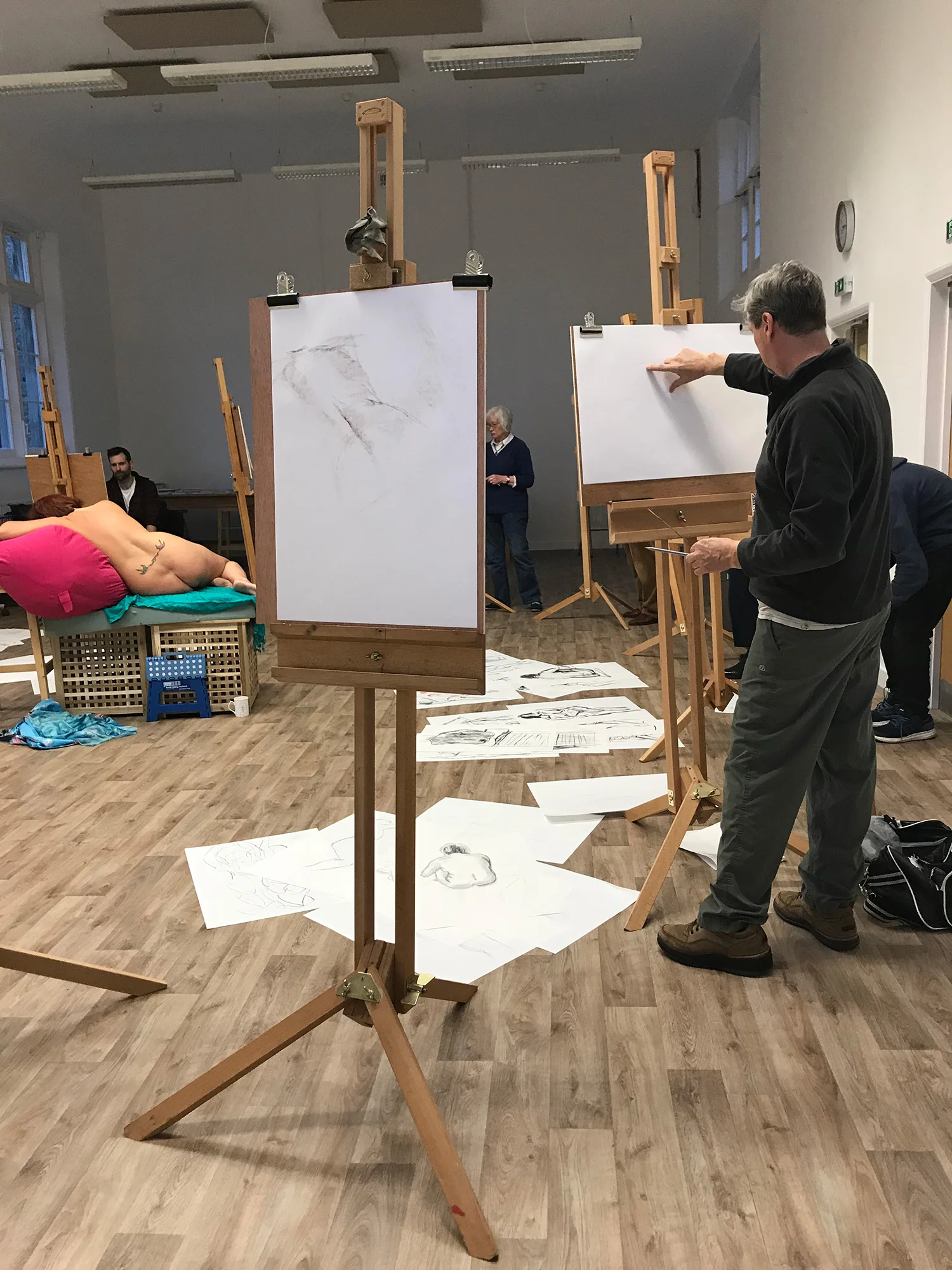 yardley-arts-life-drawing-15.jpg