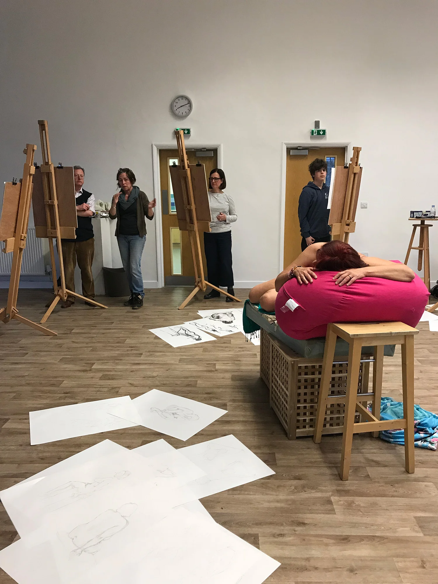 yardley-arts-life-drawing-16.jpg