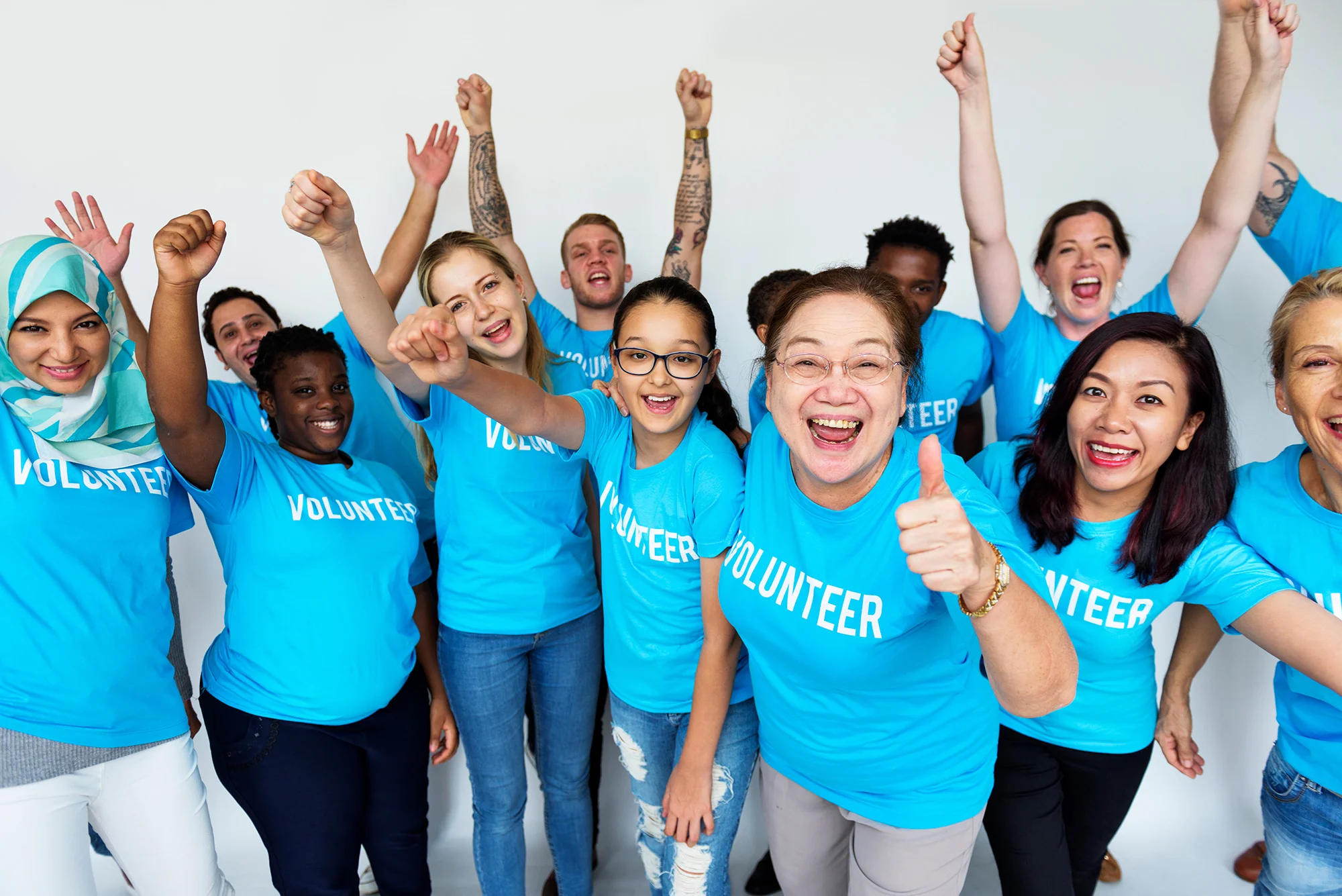 yardley-arts-volunteers.jpg