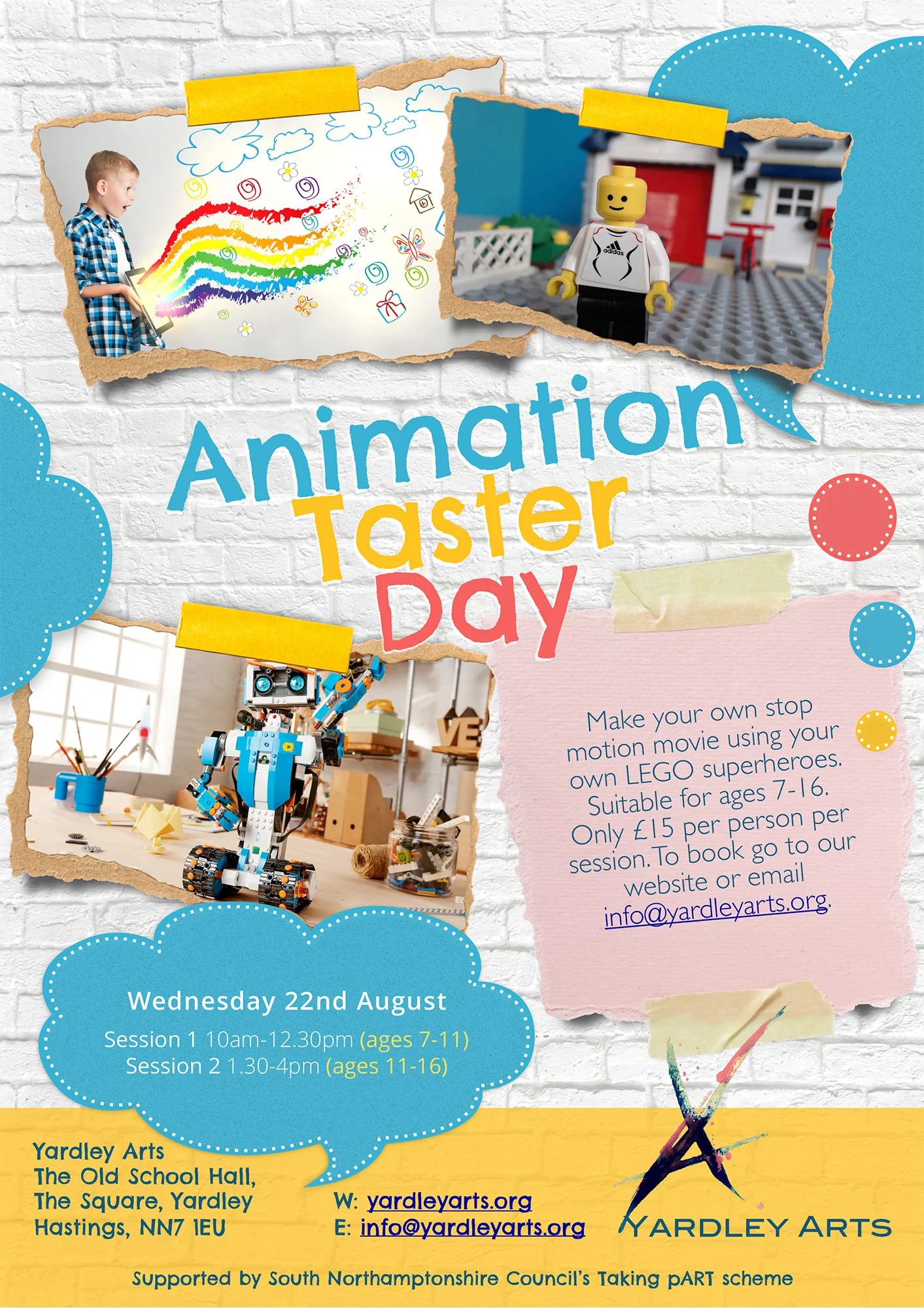 Animation-Taster-Day.jpg