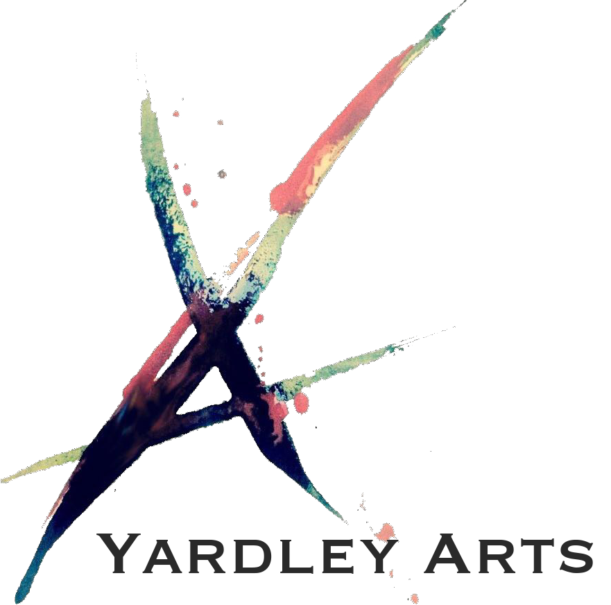 Yardley Arts