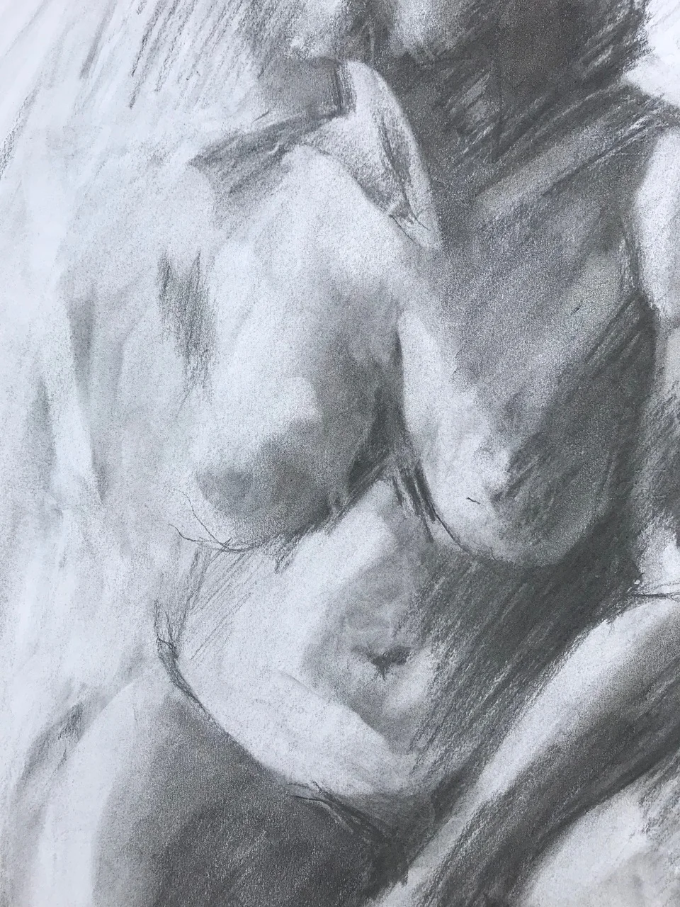 life-drawing-untutored-yardley-arts.jpeg
