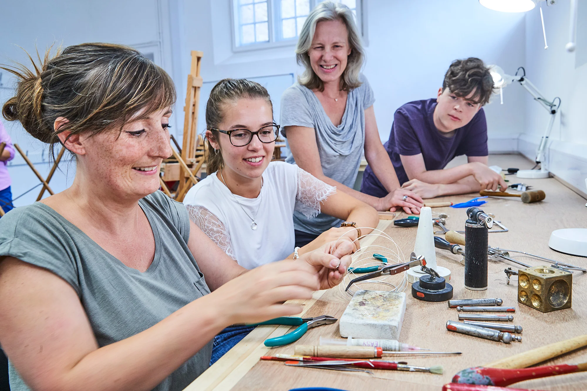 silver-jewellery-making-beccy-gillatt-3.jpg