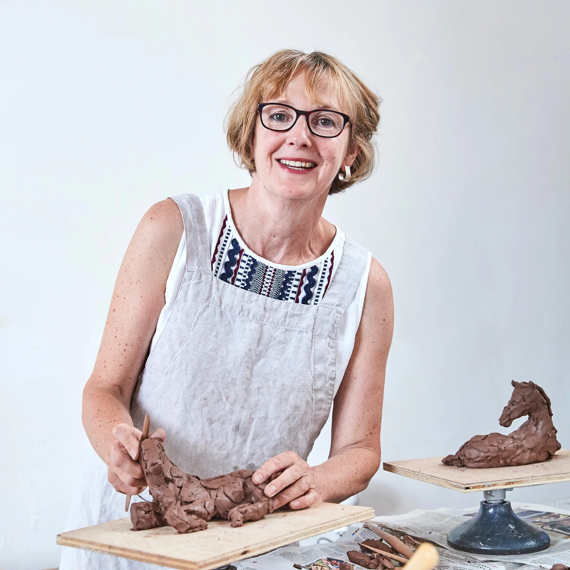 yardley-arts-tutor-clare-abbatt-1.jpg