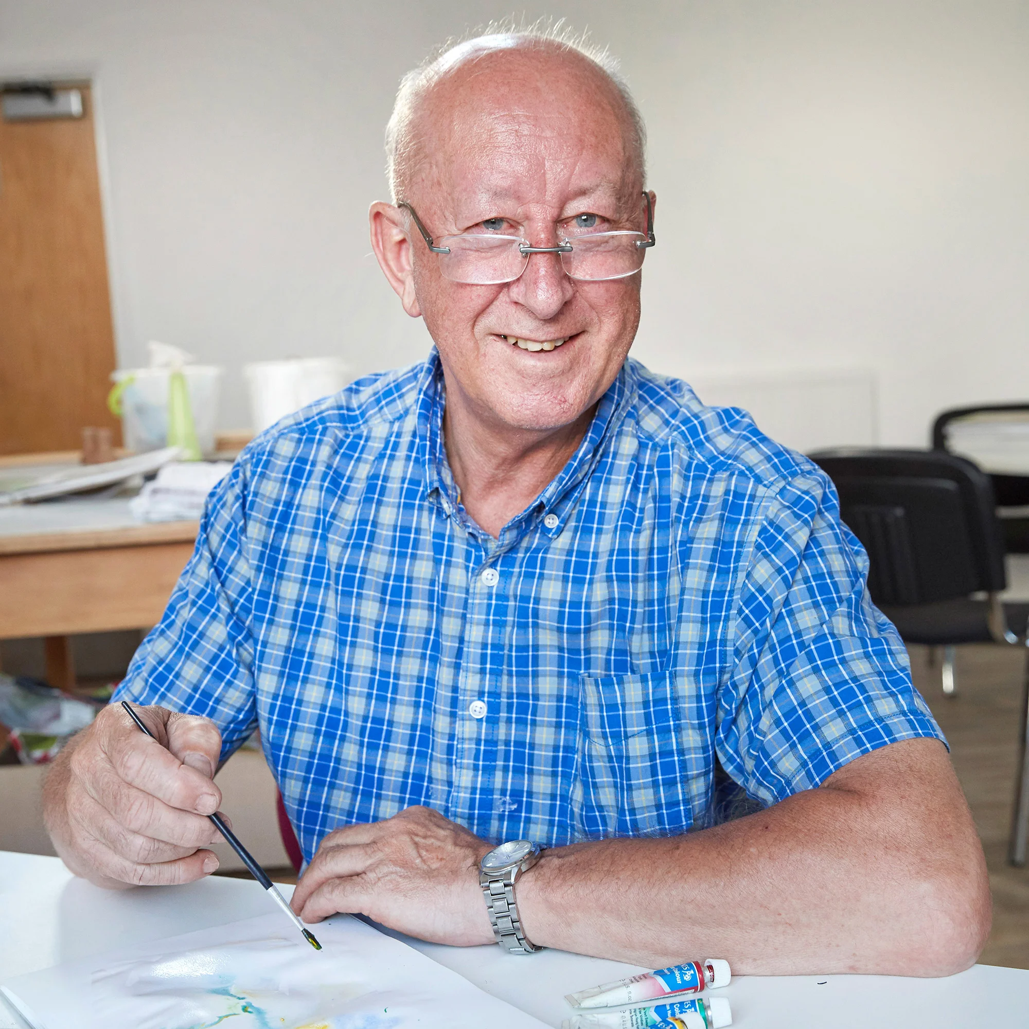 yardley-arts-tutor-gerald-porter-3.jpg