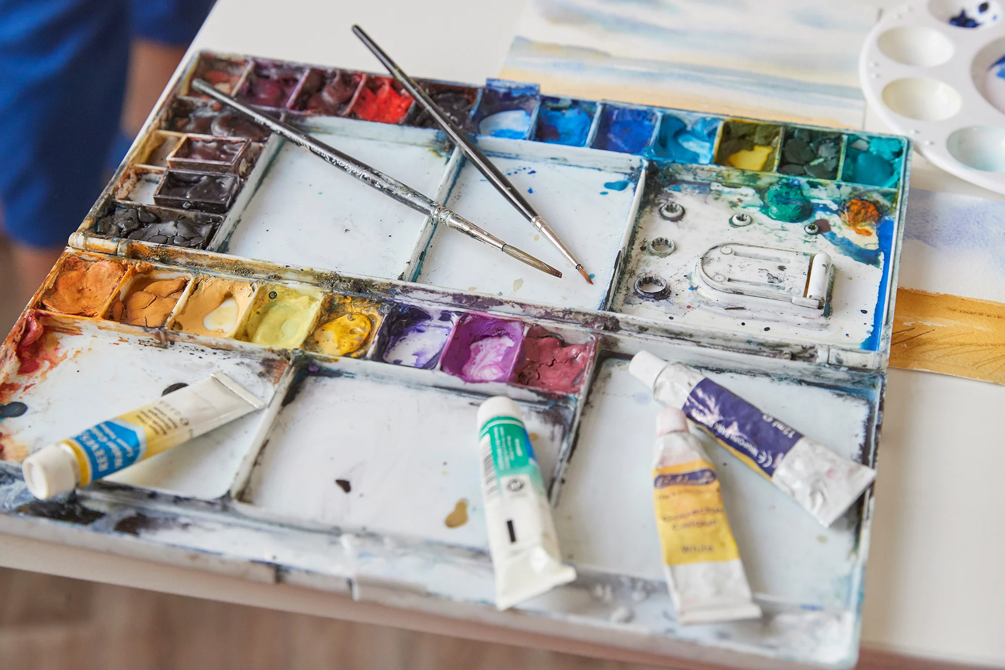 yardley-arts-watercolours.jpg