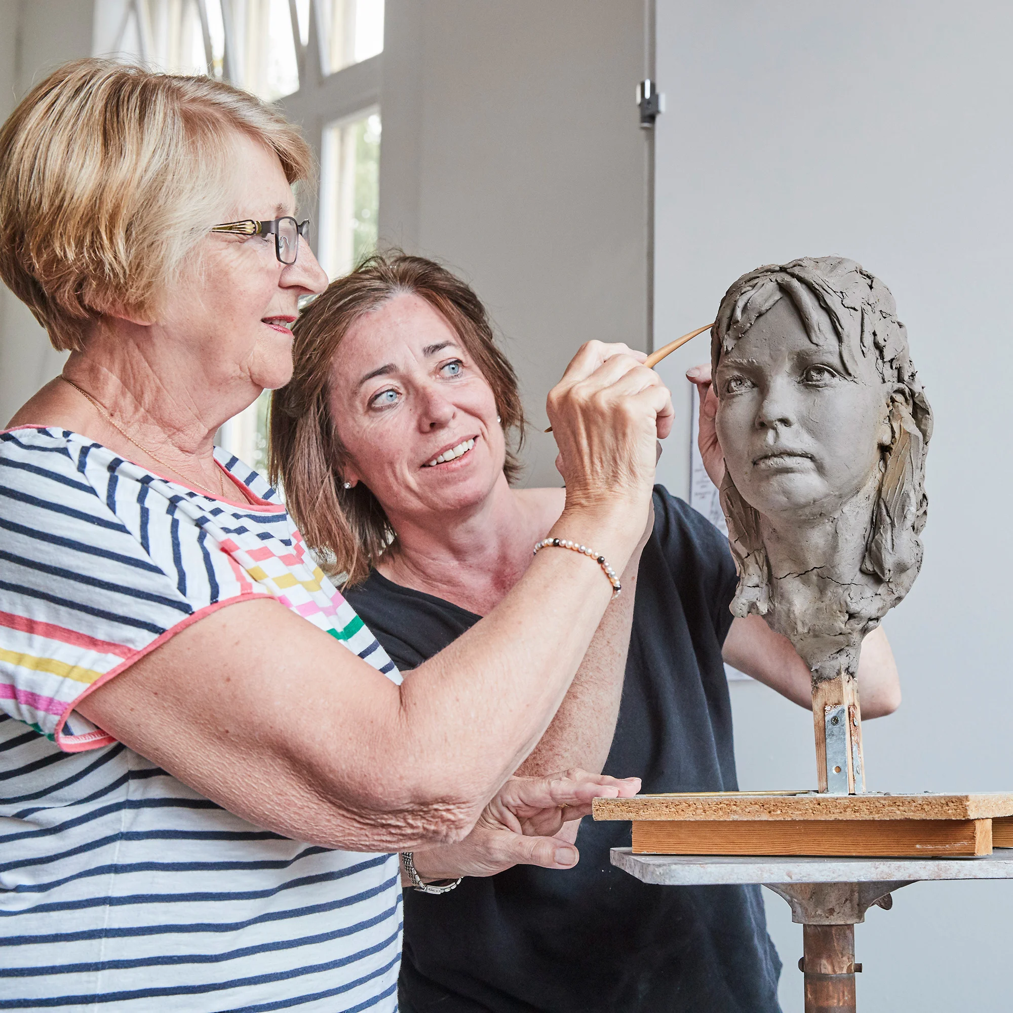 sculpture-at-yardley-arts-2.jpg