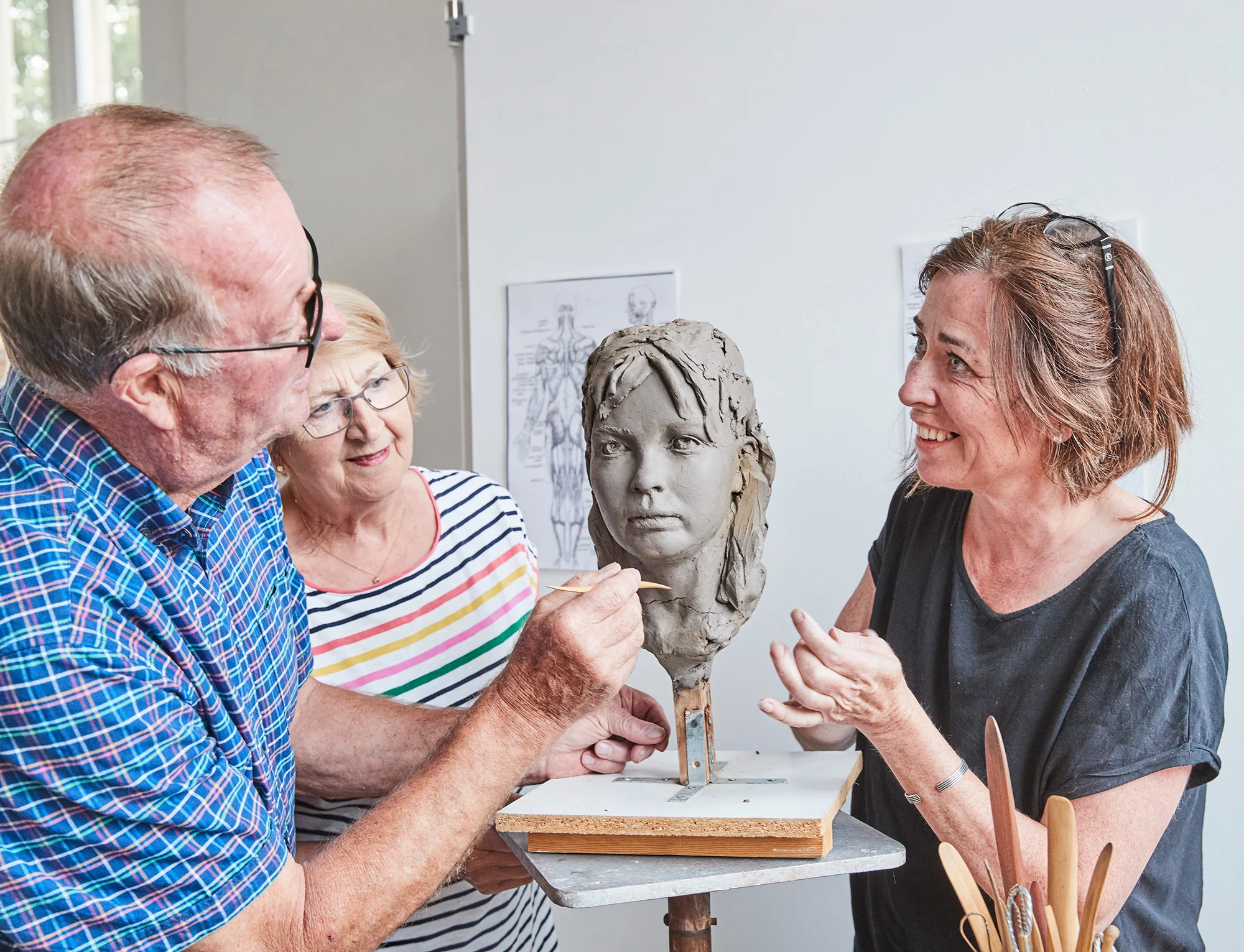 sculpture-yardley-arts-sara-myers-7.jpg